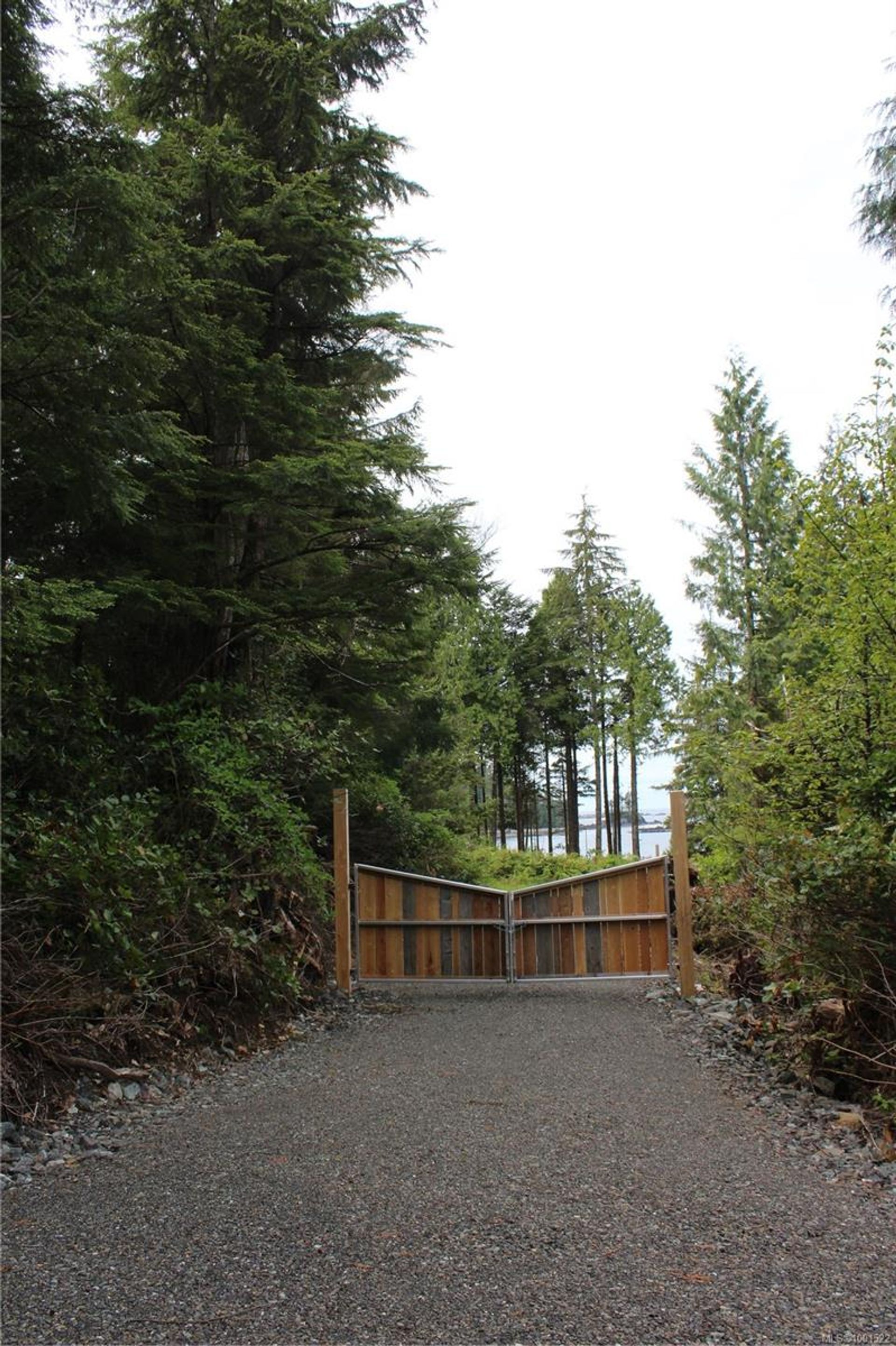 lot-11-hawkes-ucluelet-port-alberni-24 at LOT 11 Hawkes Road, Ucluelet, Port Alberni lot-11-hawkes-ucluelet-port-alberni-24 at LOT 11 Hawkes Road, Ucluelet, Port Alberni