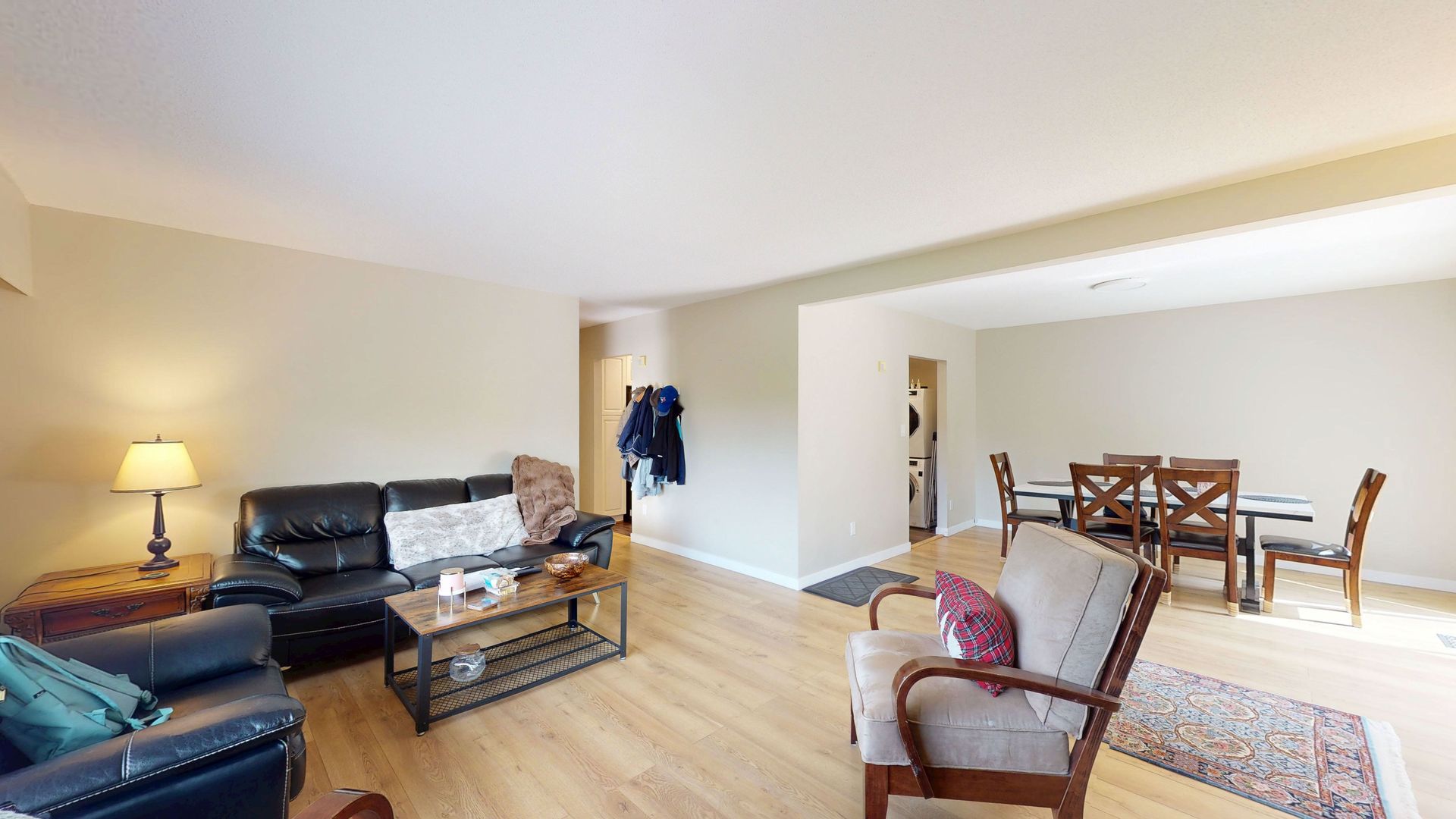at 4767 Cordova Bay Road, Cordova Bay, Saanich East at 4767 Cordova Bay Road, Cordova Bay, Saanich East