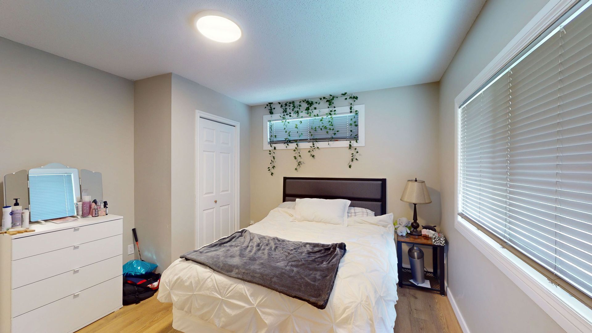 at 4767 Cordova Bay Road, Cordova Bay, Saanich East at 4767 Cordova Bay Road, Cordova Bay, Saanich East