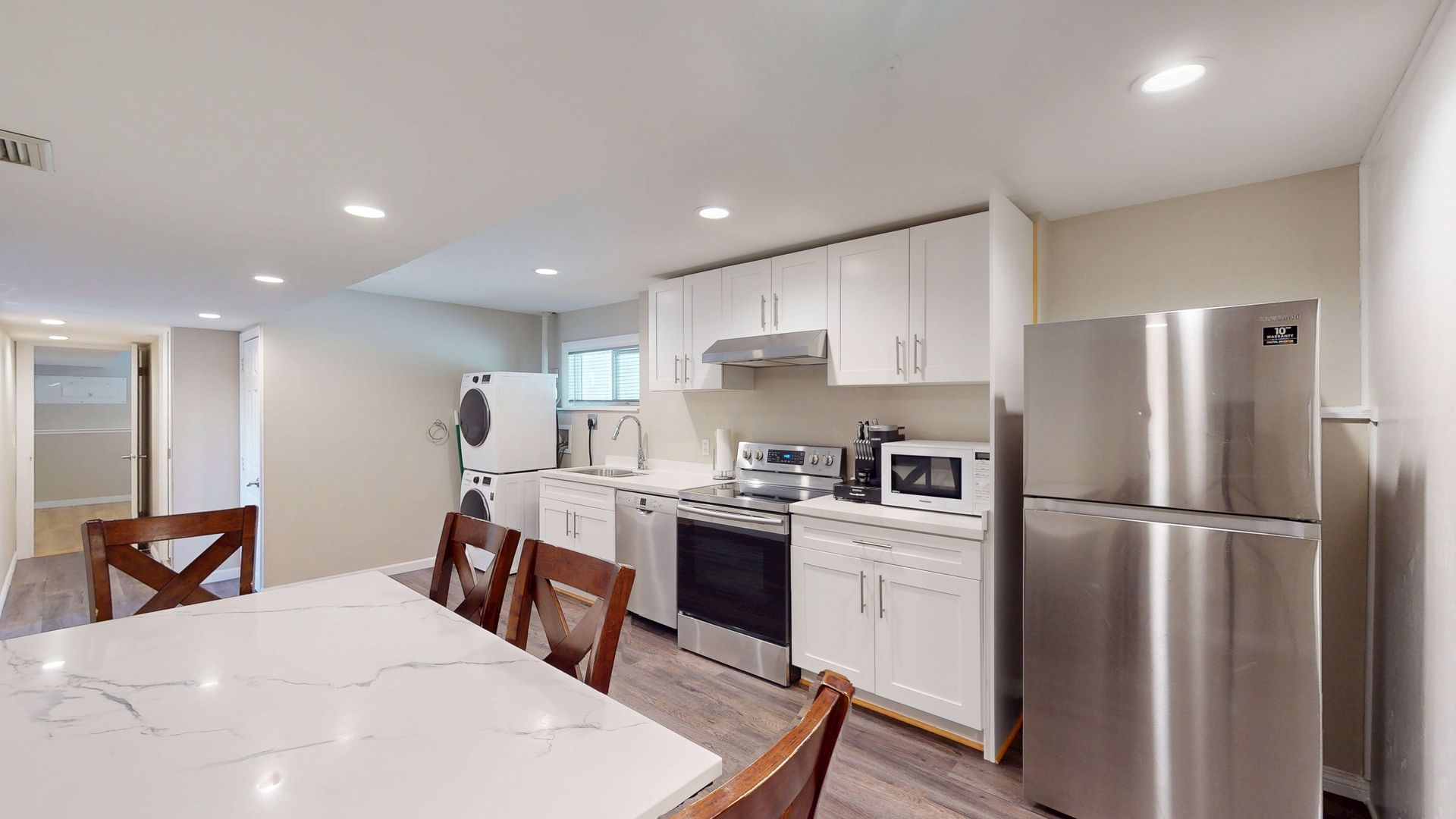 at 4767 Cordova Bay Road, Cordova Bay, Saanich East at 4767 Cordova Bay Road, Cordova Bay, Saanich East