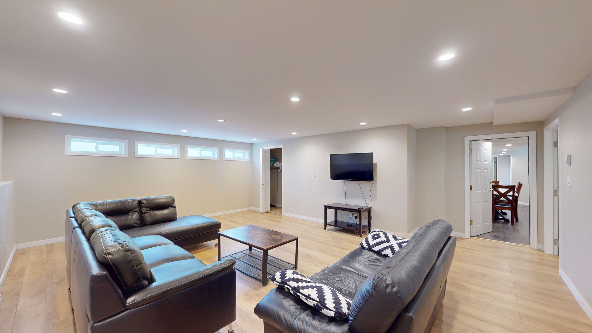 at 4767 Cordova Bay Road, Cordova Bay, Saanich East at 4767 Cordova Bay Road, Cordova Bay, Saanich East