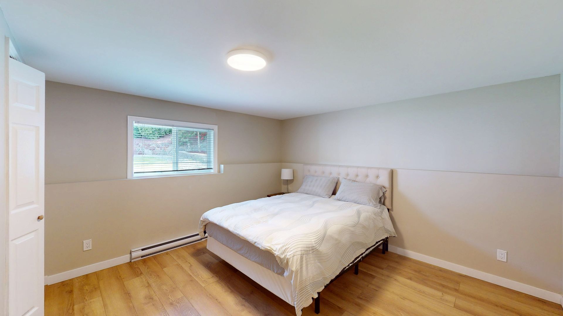 at 4767 Cordova Bay Road, Cordova Bay, Saanich East at 4767 Cordova Bay Road, Cordova Bay, Saanich East
