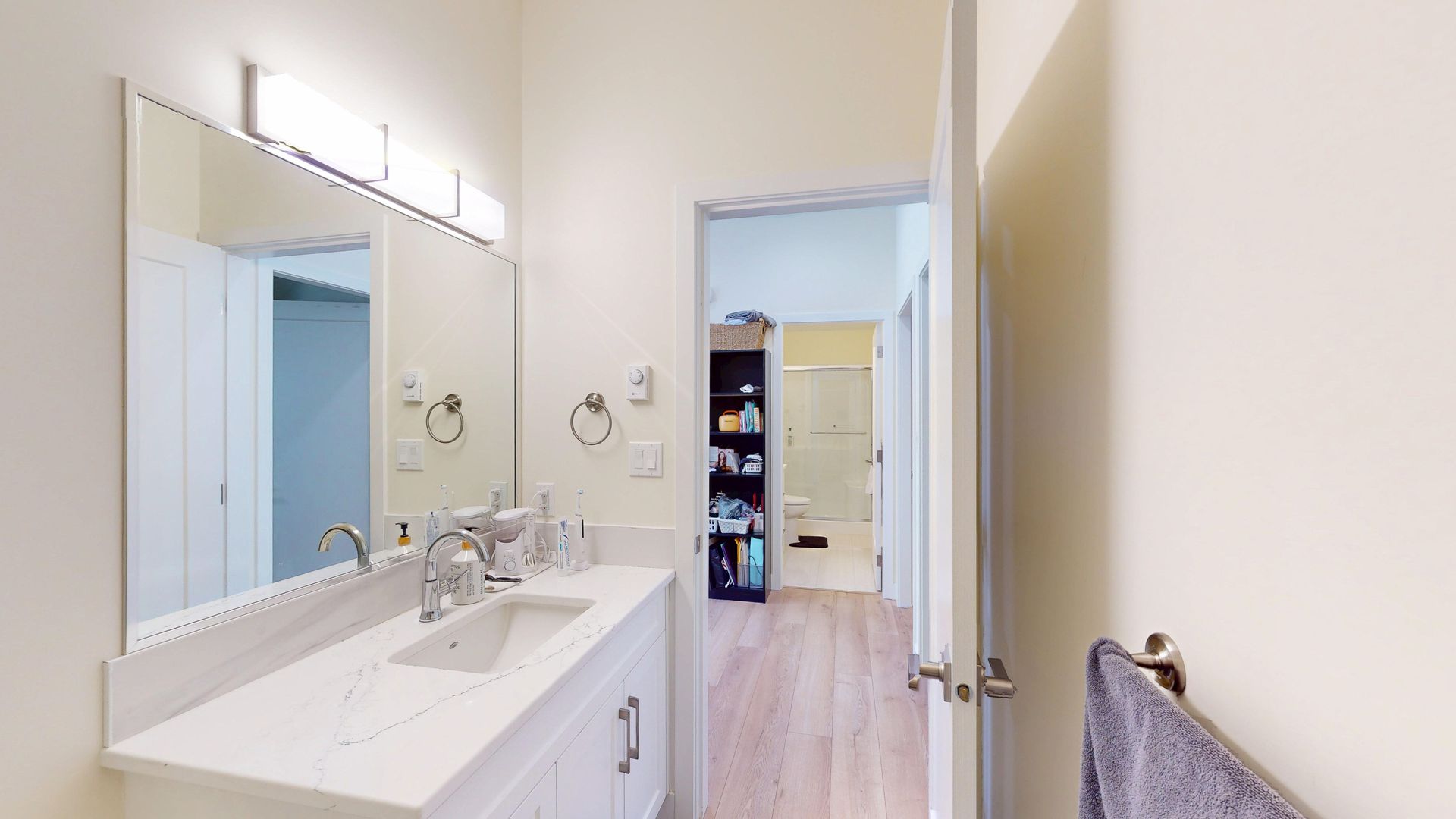 at 4767 Cordova Bay Road, Cordova Bay, Saanich East at 4767 Cordova Bay Road, Cordova Bay, Saanich East