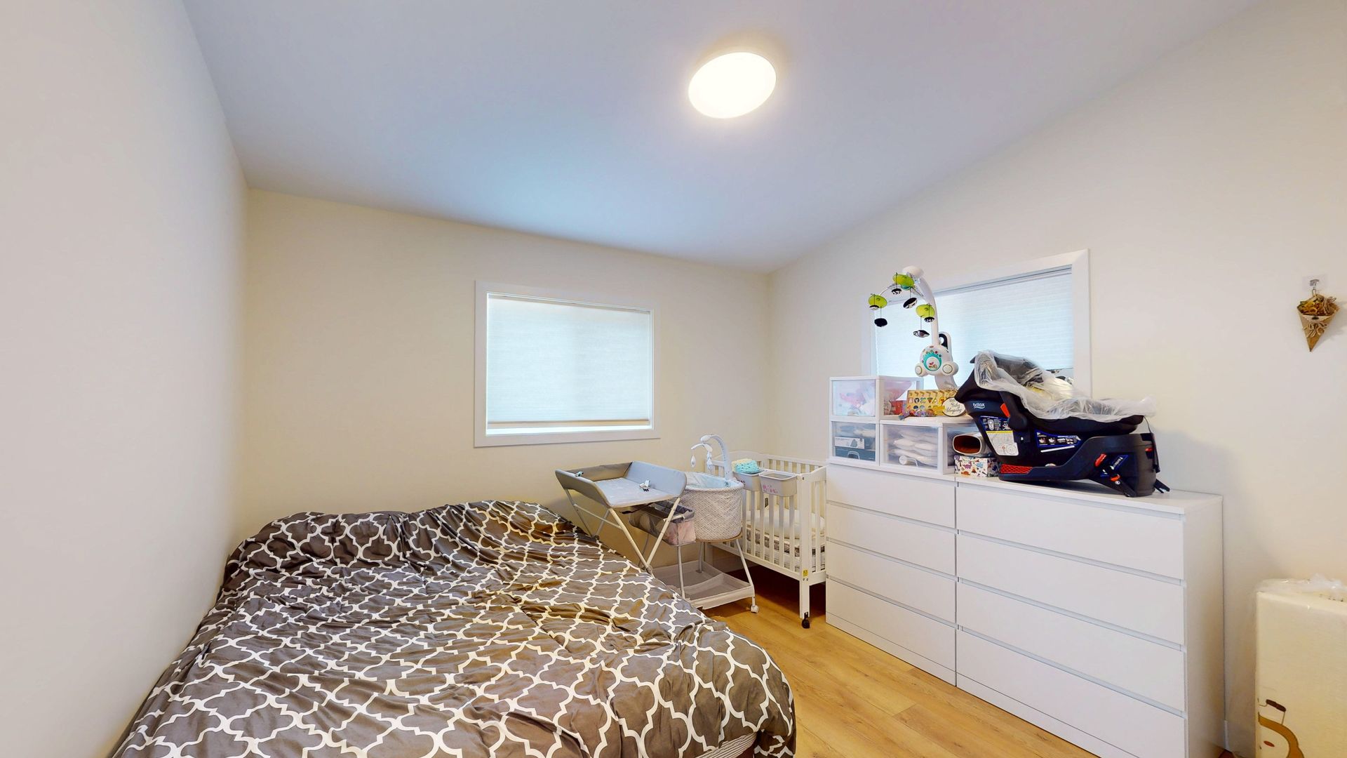 at 4767 Cordova Bay Road, Cordova Bay, Saanich East at 4767 Cordova Bay Road, Cordova Bay, Saanich East