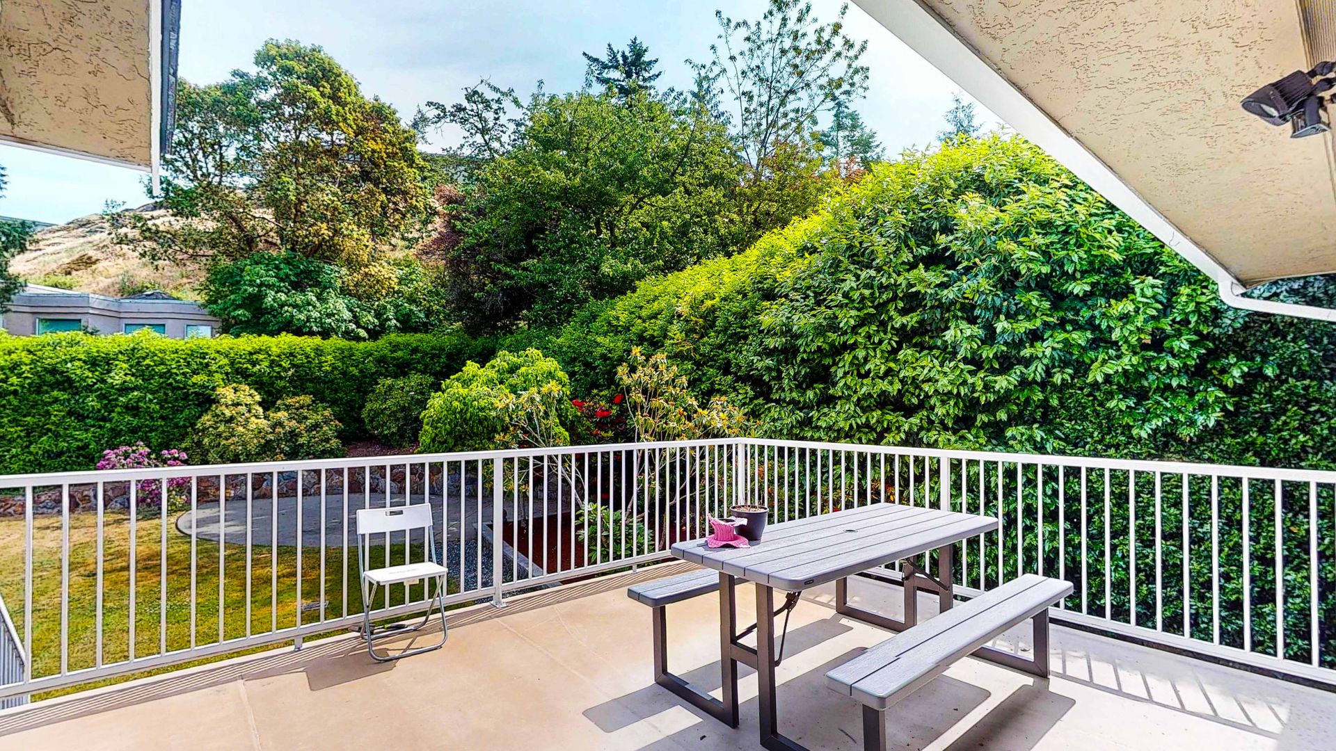 at 4767 Cordova Bay Road, Cordova Bay, Saanich East at 4767 Cordova Bay Road, Cordova Bay, Saanich East