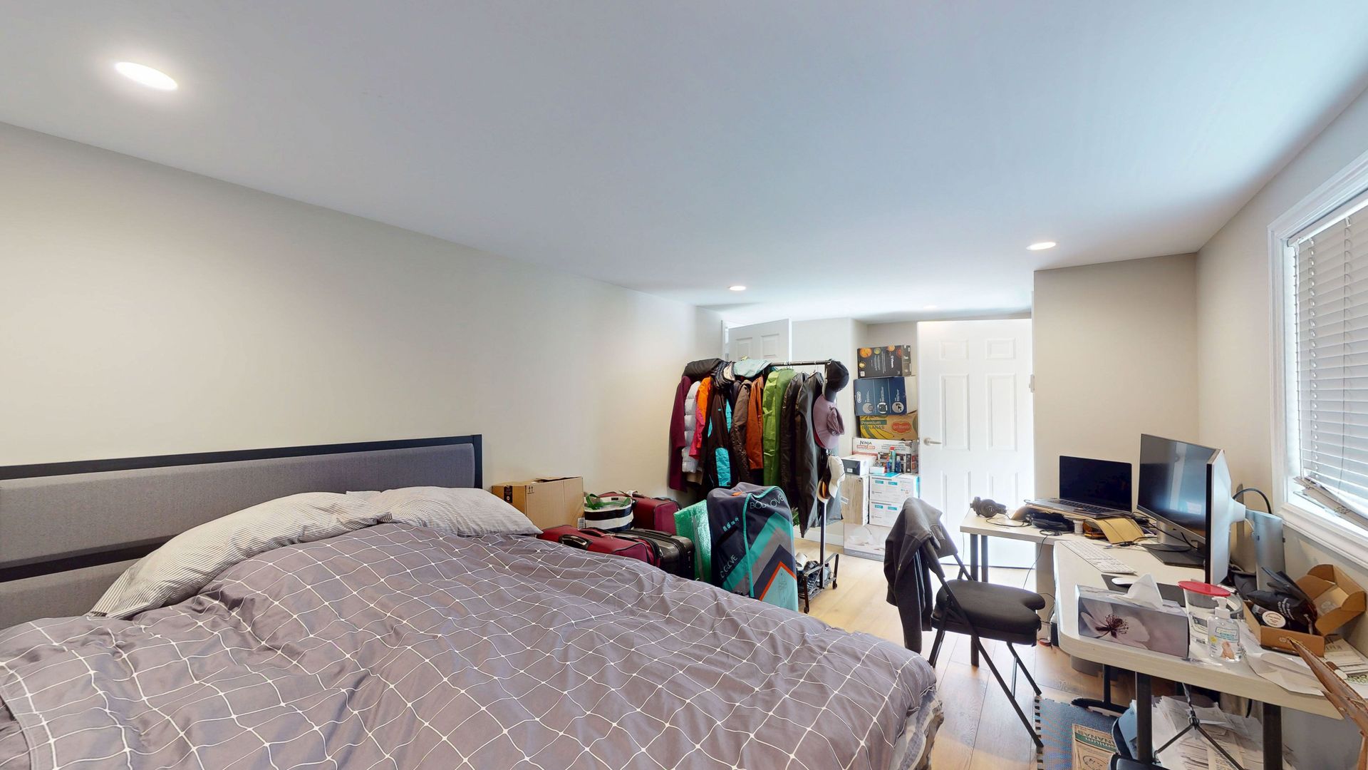 at 4767 Cordova Bay Road, Cordova Bay, Saanich East at 4767 Cordova Bay Road, Cordova Bay, Saanich East