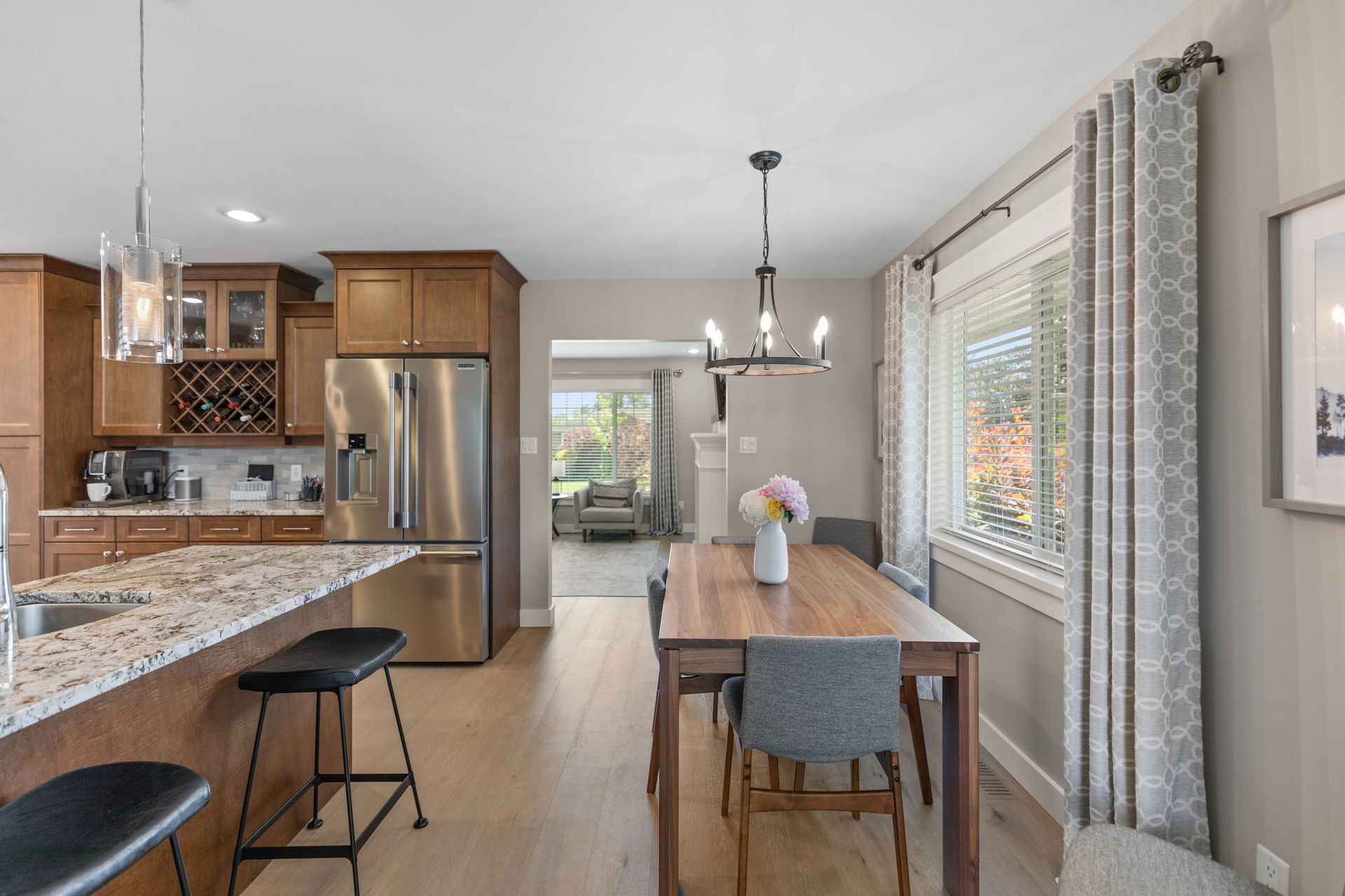  at 2080 Allenby Street, Henderson, Oak Bay