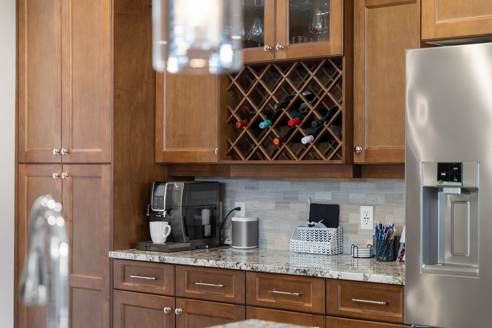  at 2080 Allenby Street, Henderson, Oak Bay