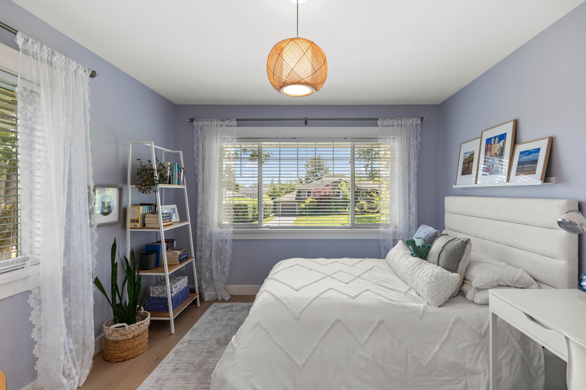  at 2080 Allenby Street, Henderson, Oak Bay