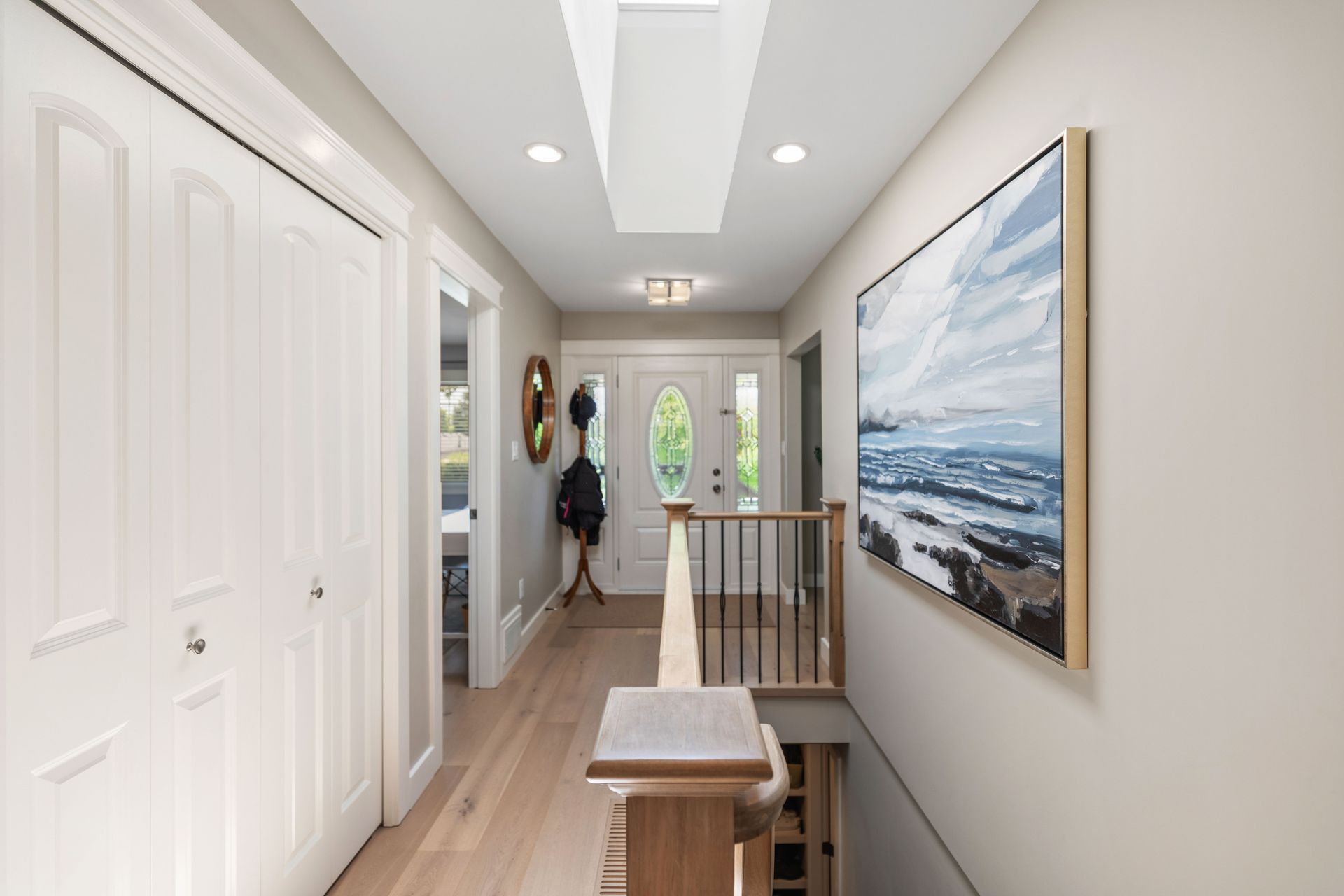  at 2080 Allenby Street, Henderson, Oak Bay