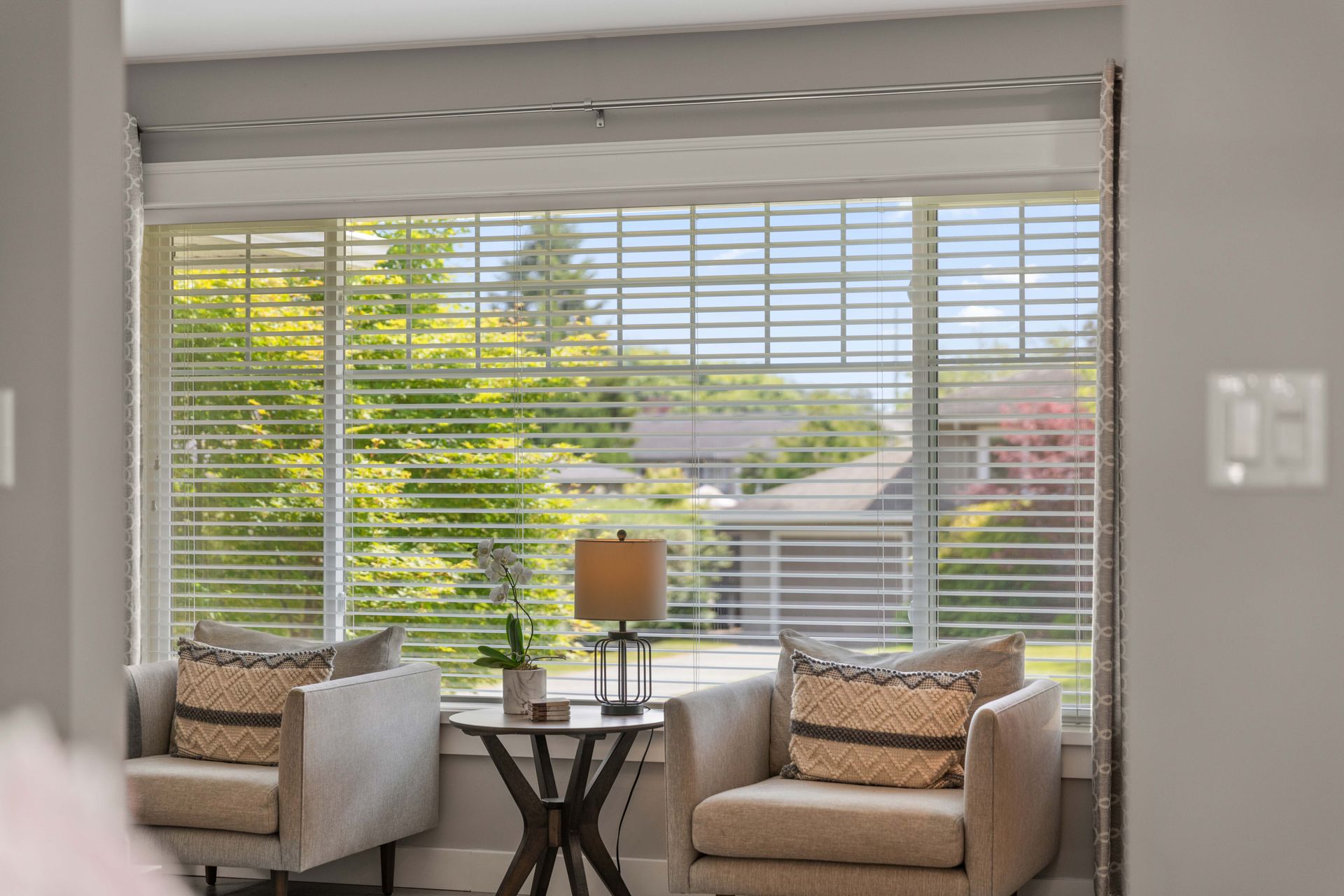  at 2080 Allenby Street, Henderson, Oak Bay