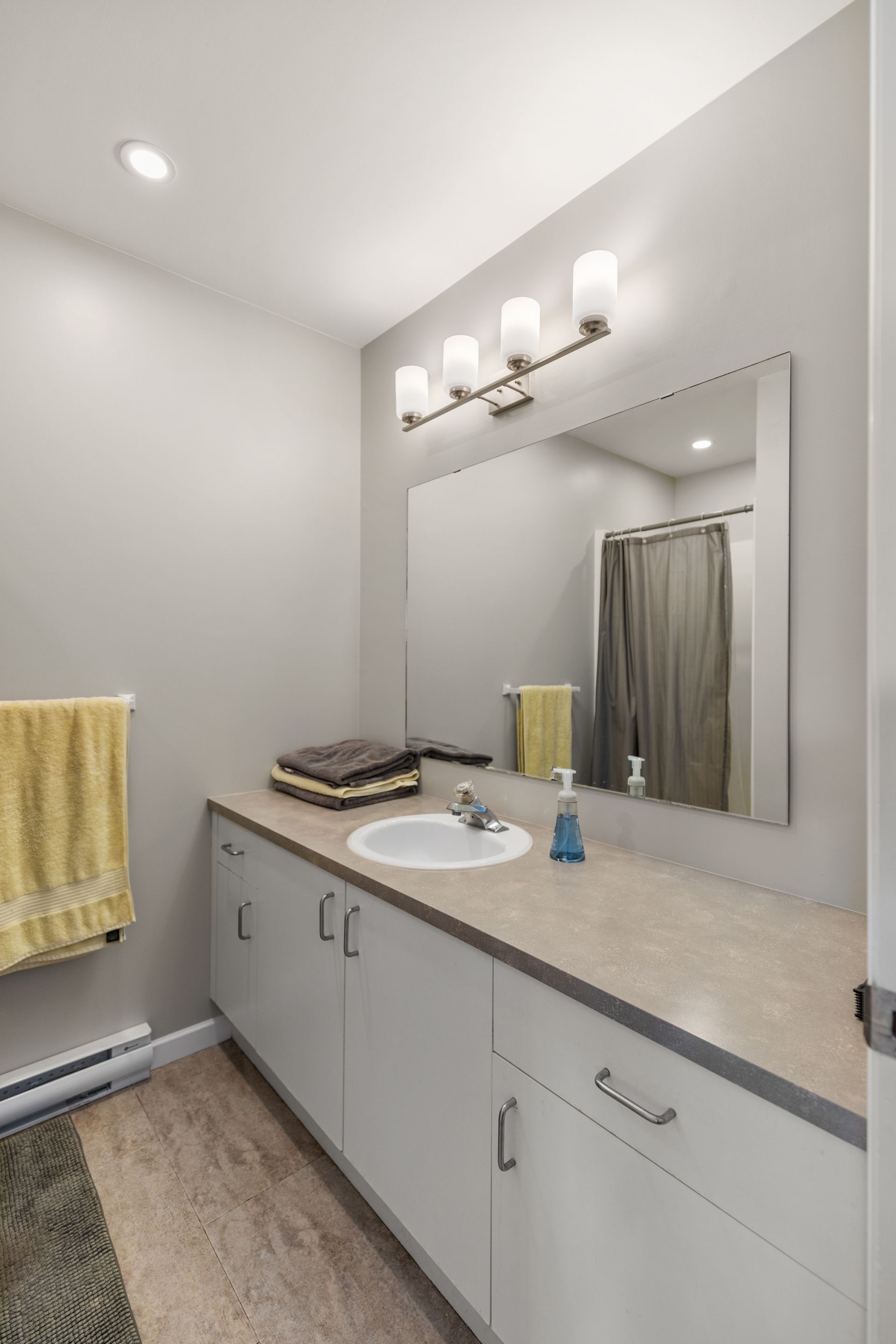  at 2 - 890 Admirals Road, Gorge Vale, Esquimalt