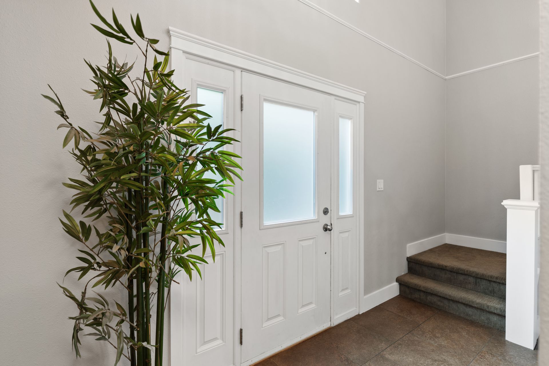  at 2 - 890 Admirals Road, Gorge Vale, Esquimalt