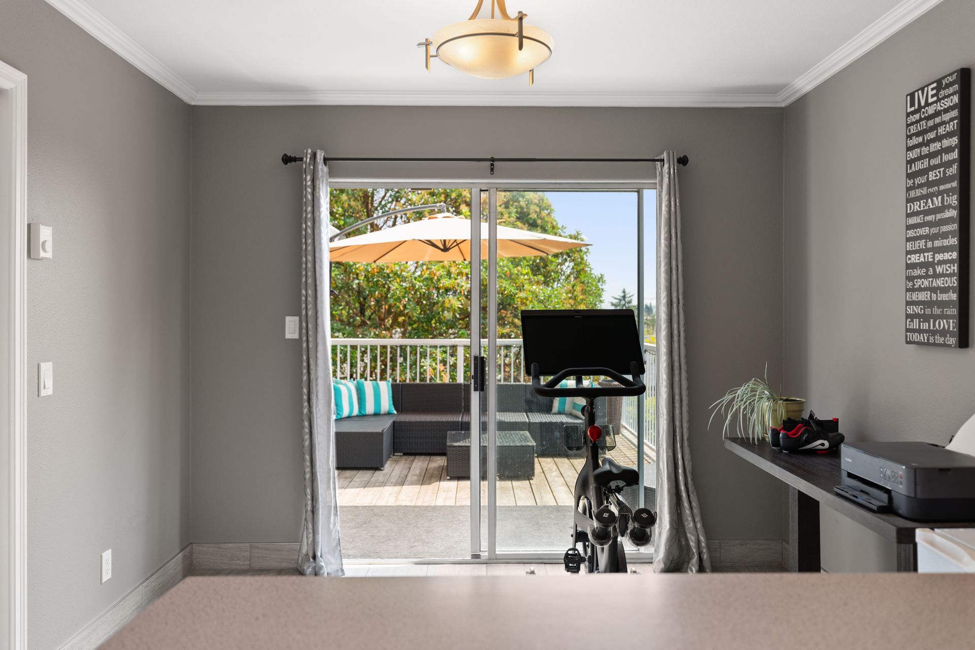  at 2 - 890 Admirals Road, Gorge Vale, Esquimalt