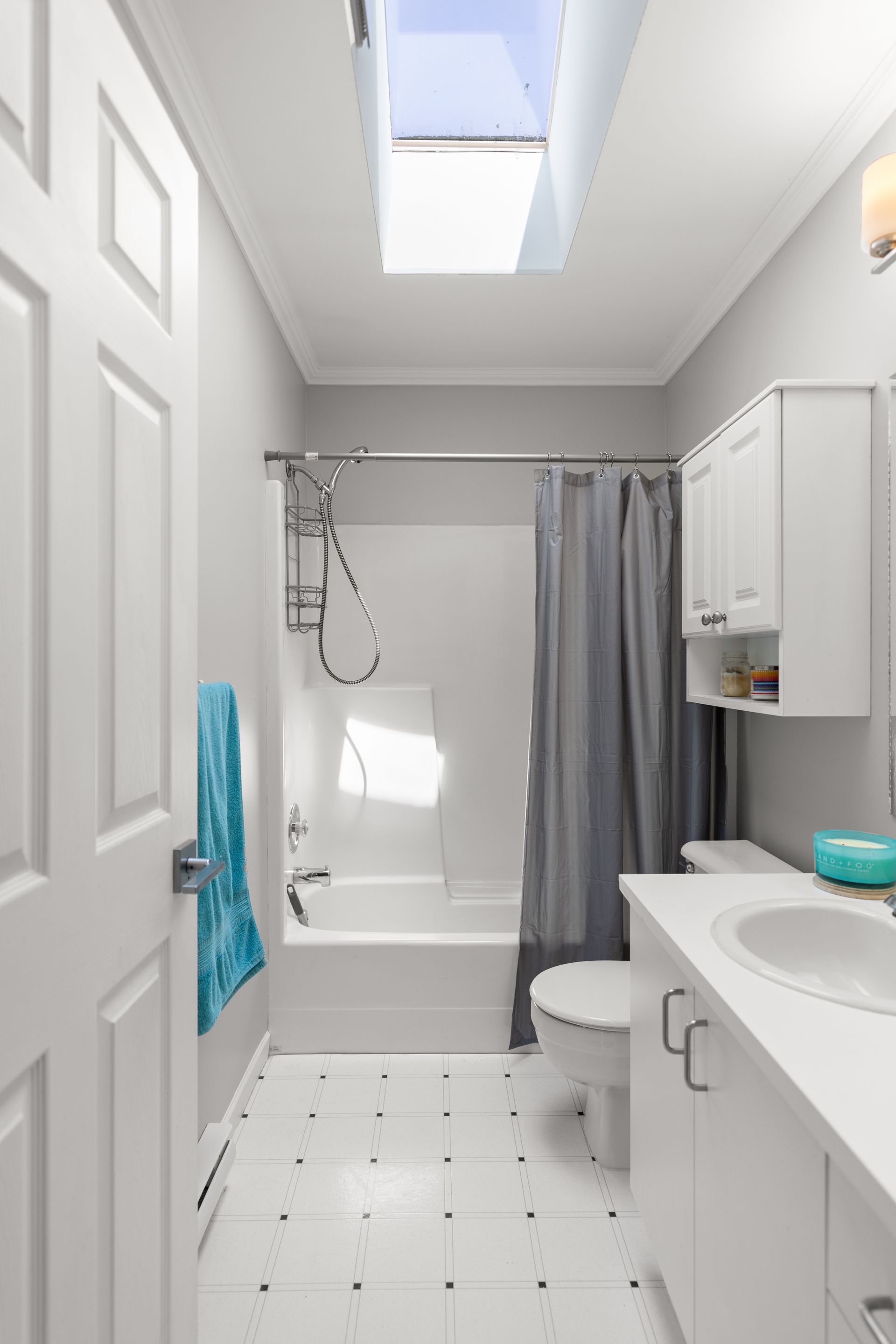  at 2 - 890 Admirals Road, Gorge Vale, Esquimalt