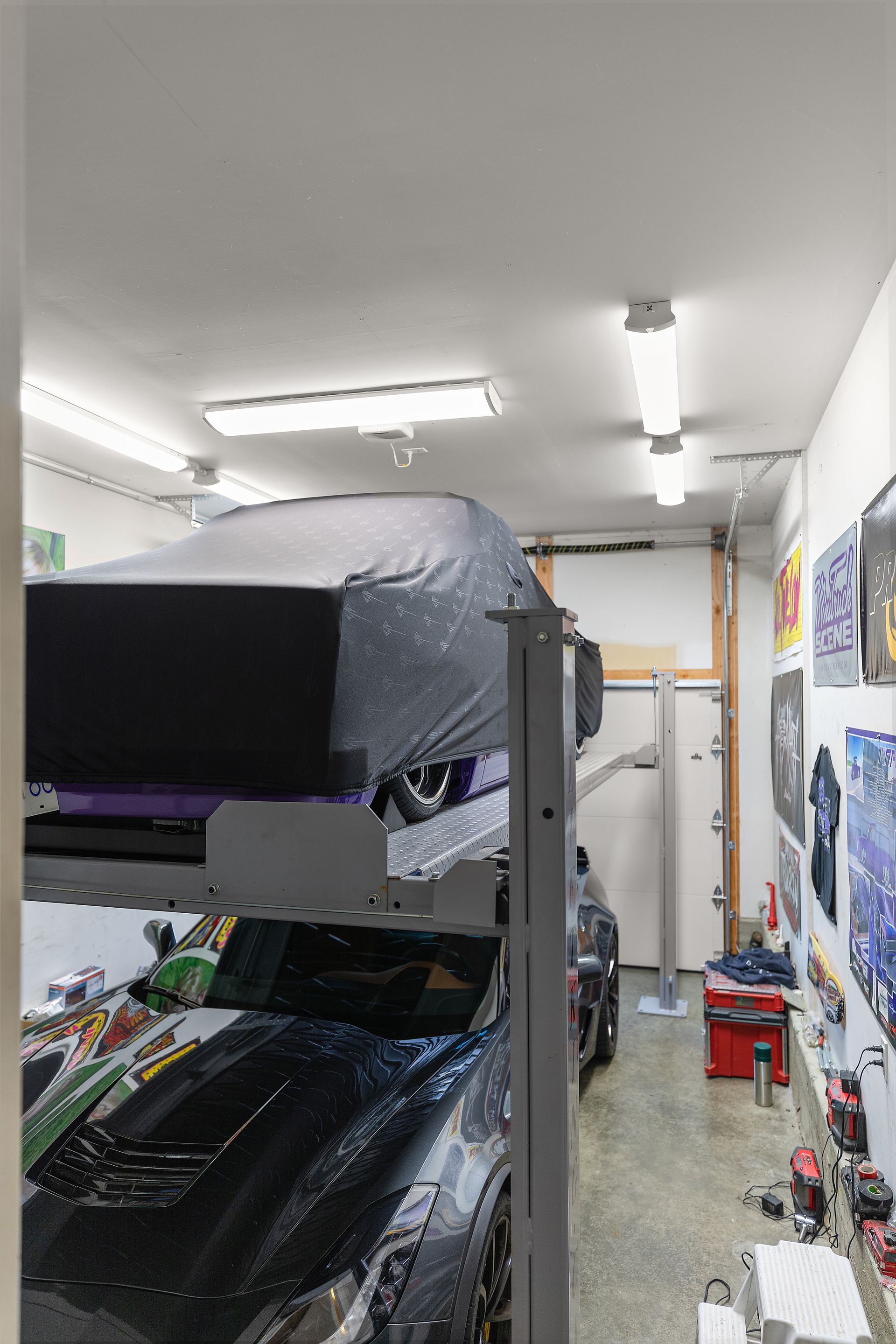  at 2 - 890 Admirals Road, Gorge Vale, Esquimalt