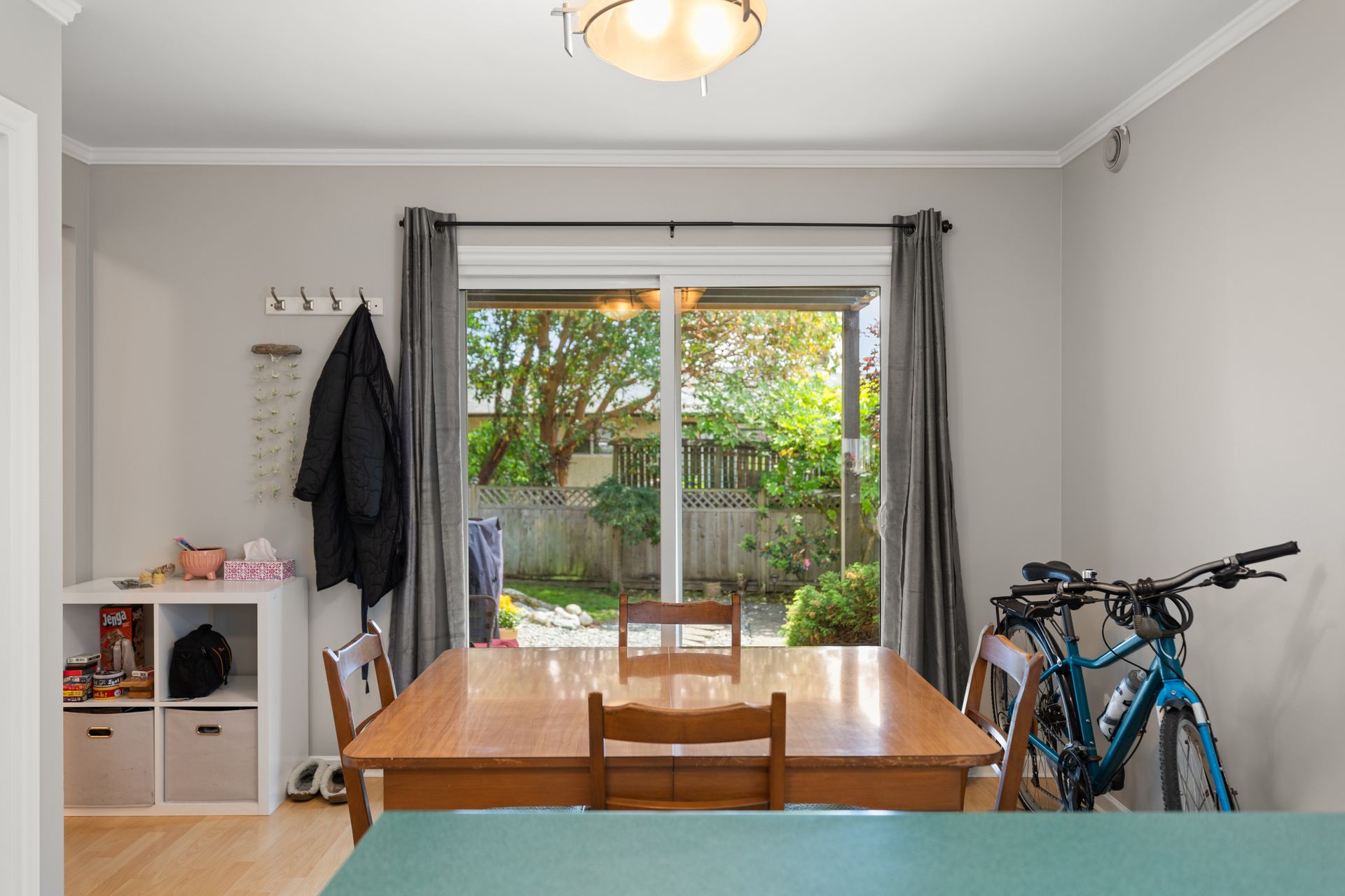  at 2 - 890 Admirals Road, Gorge Vale, Esquimalt