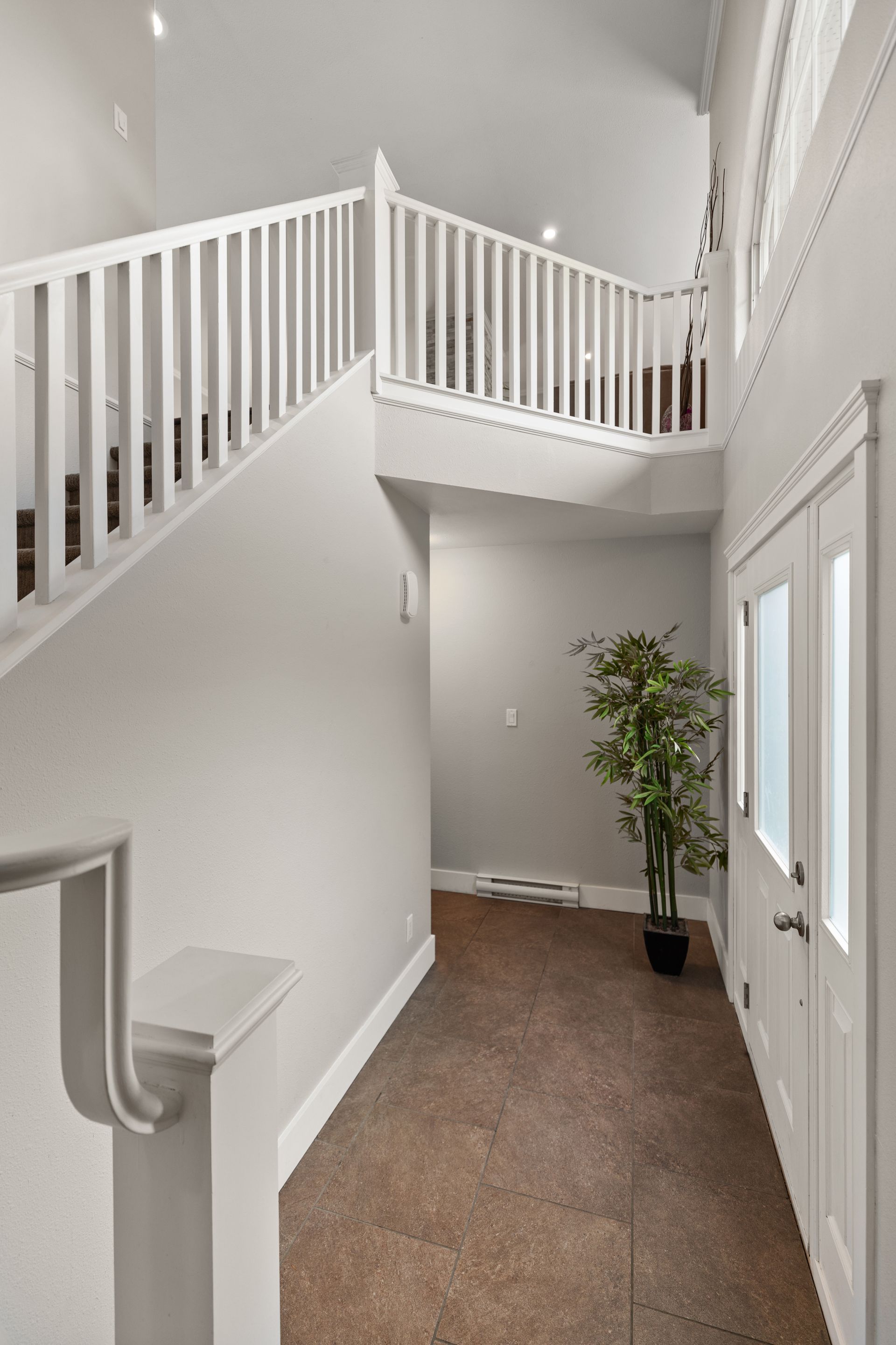  at 2 - 890 Admirals Road, Gorge Vale, Esquimalt