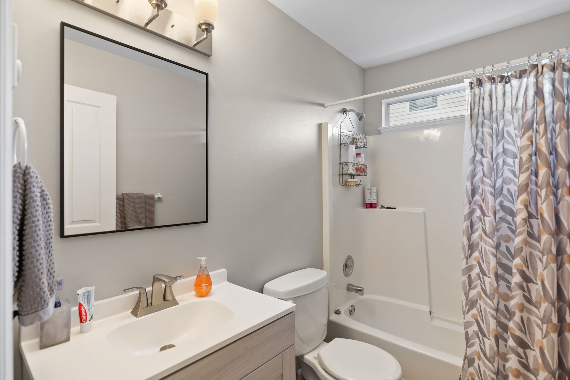  at 2 - 890 Admirals Road, Gorge Vale, Esquimalt