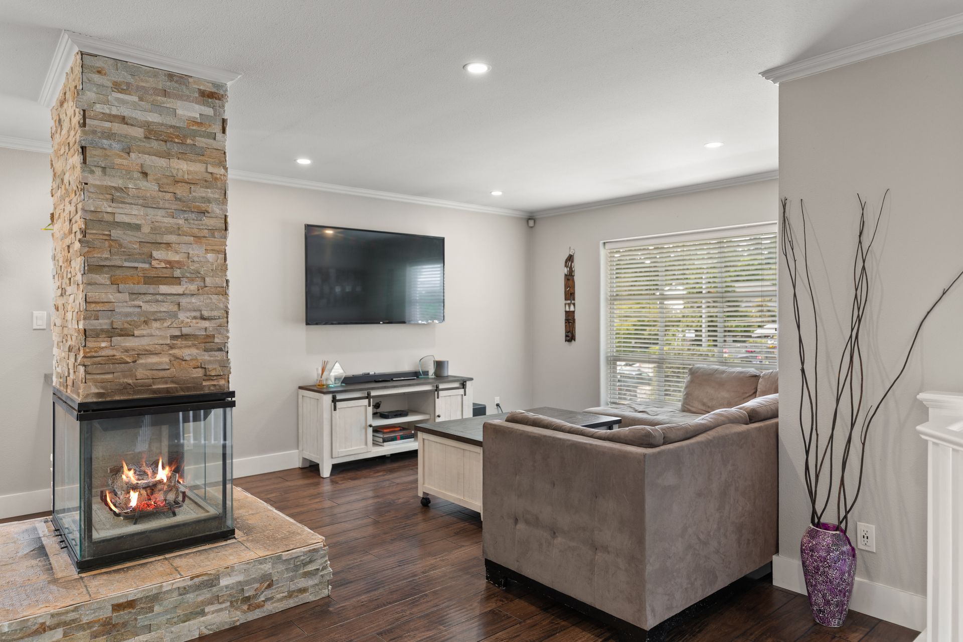  at 2 - 890 Admirals Road, Gorge Vale, Esquimalt