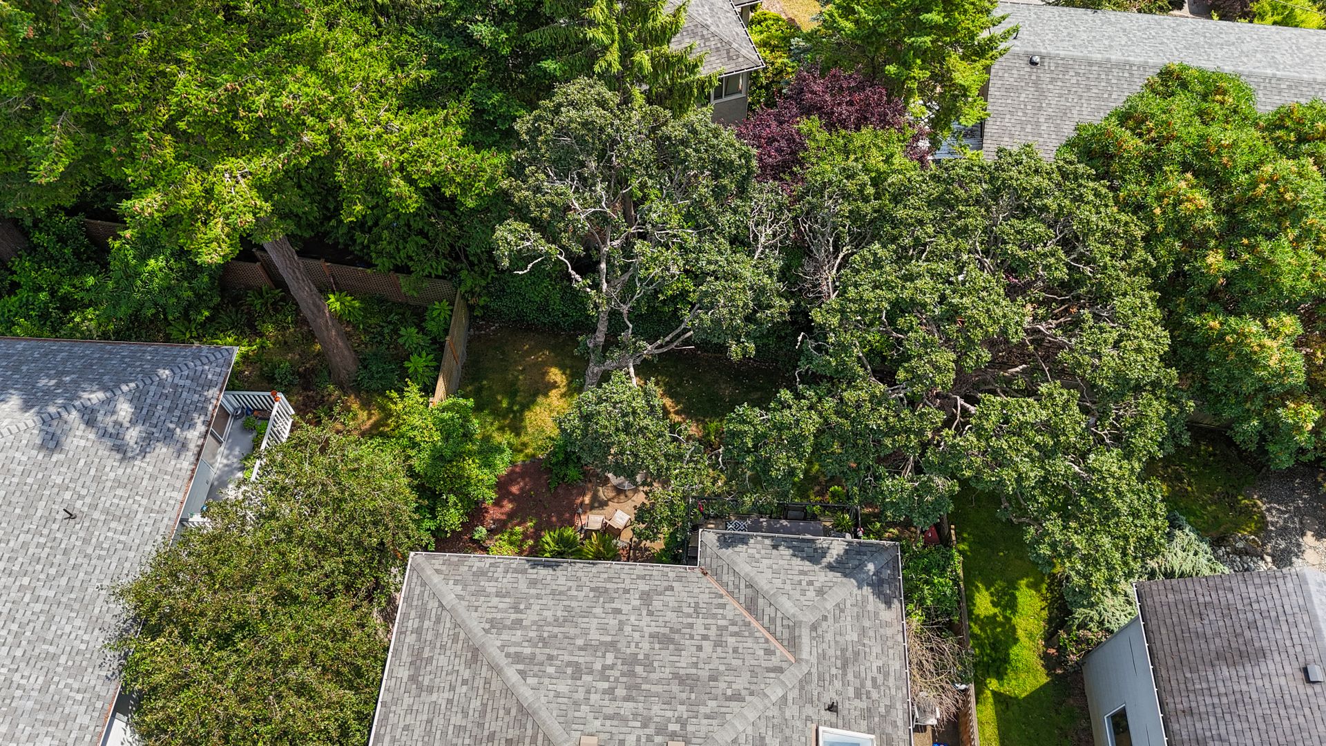  at 2 - 890 Admirals Road, Gorge Vale, Esquimalt