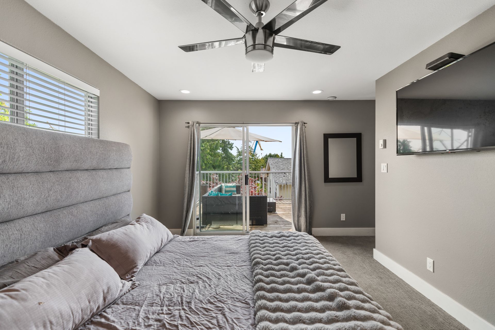  at 2 - 890 Admirals Road, Gorge Vale, Esquimalt