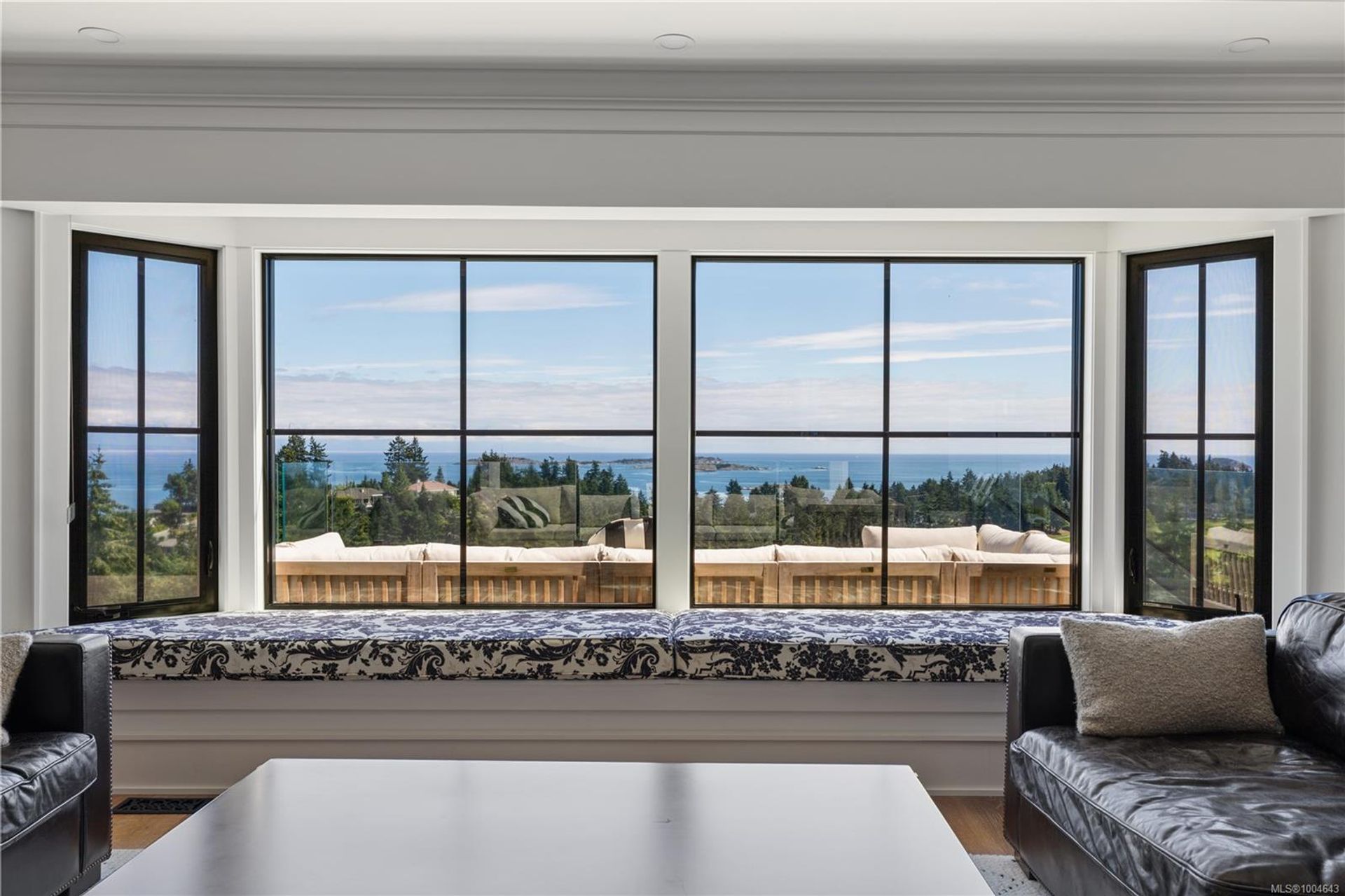 at 2230 Chelsea Place, Fairwinds, Parksville/Qualicum  at 2230 Chelsea Place, Fairwinds, Parksville/Qualicum