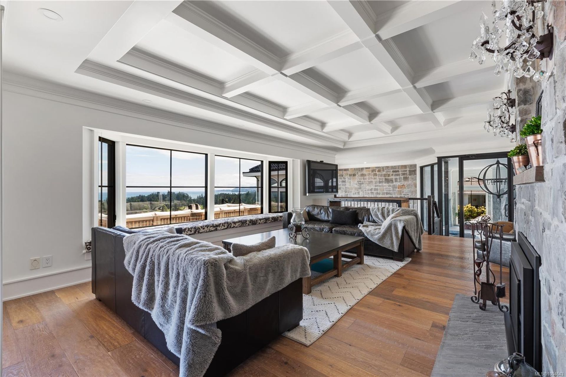  at 2230 Chelsea Place, Fairwinds, Parksville/Qualicum