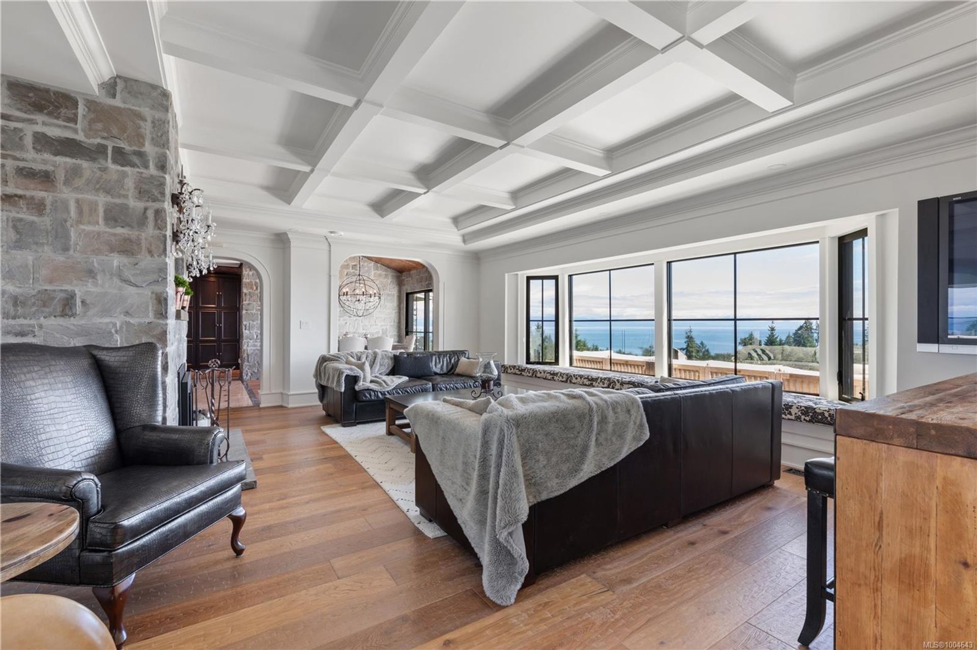  at 2230 Chelsea Place, Fairwinds, Parksville/Qualicum