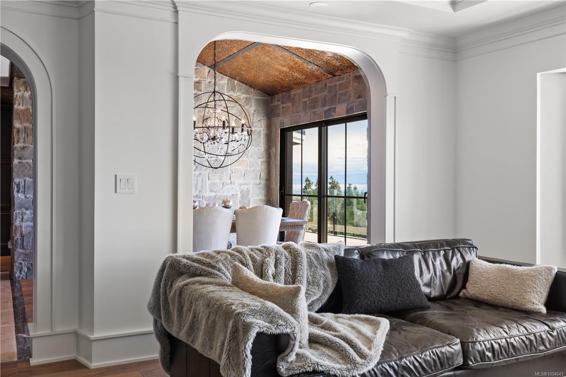  at 2230 Chelsea Place, Fairwinds, Parksville/Qualicum