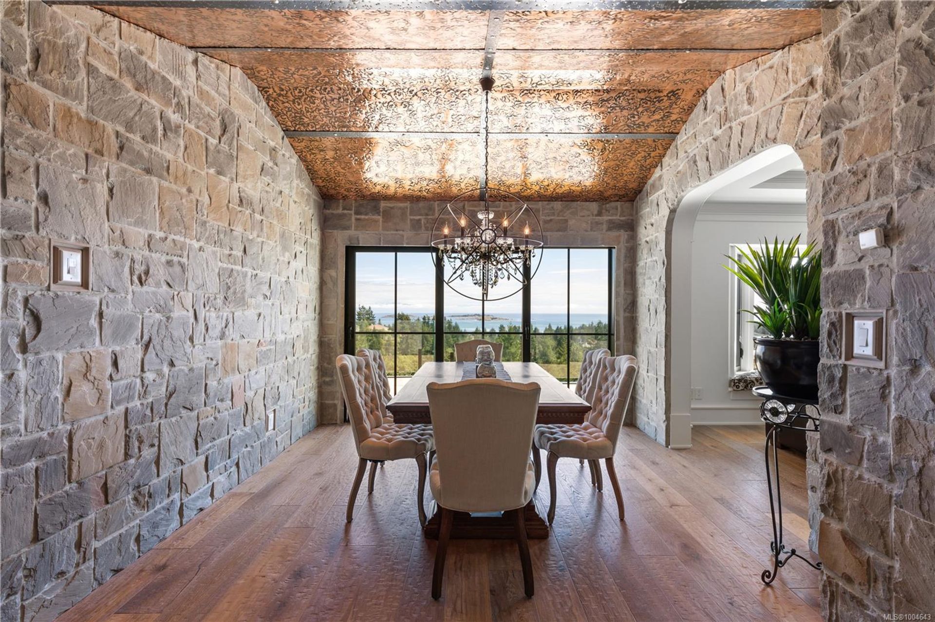 at 2230 Chelsea Place, Fairwinds, Parksville/Qualicum  at 2230 Chelsea Place, Fairwinds, Parksville/Qualicum