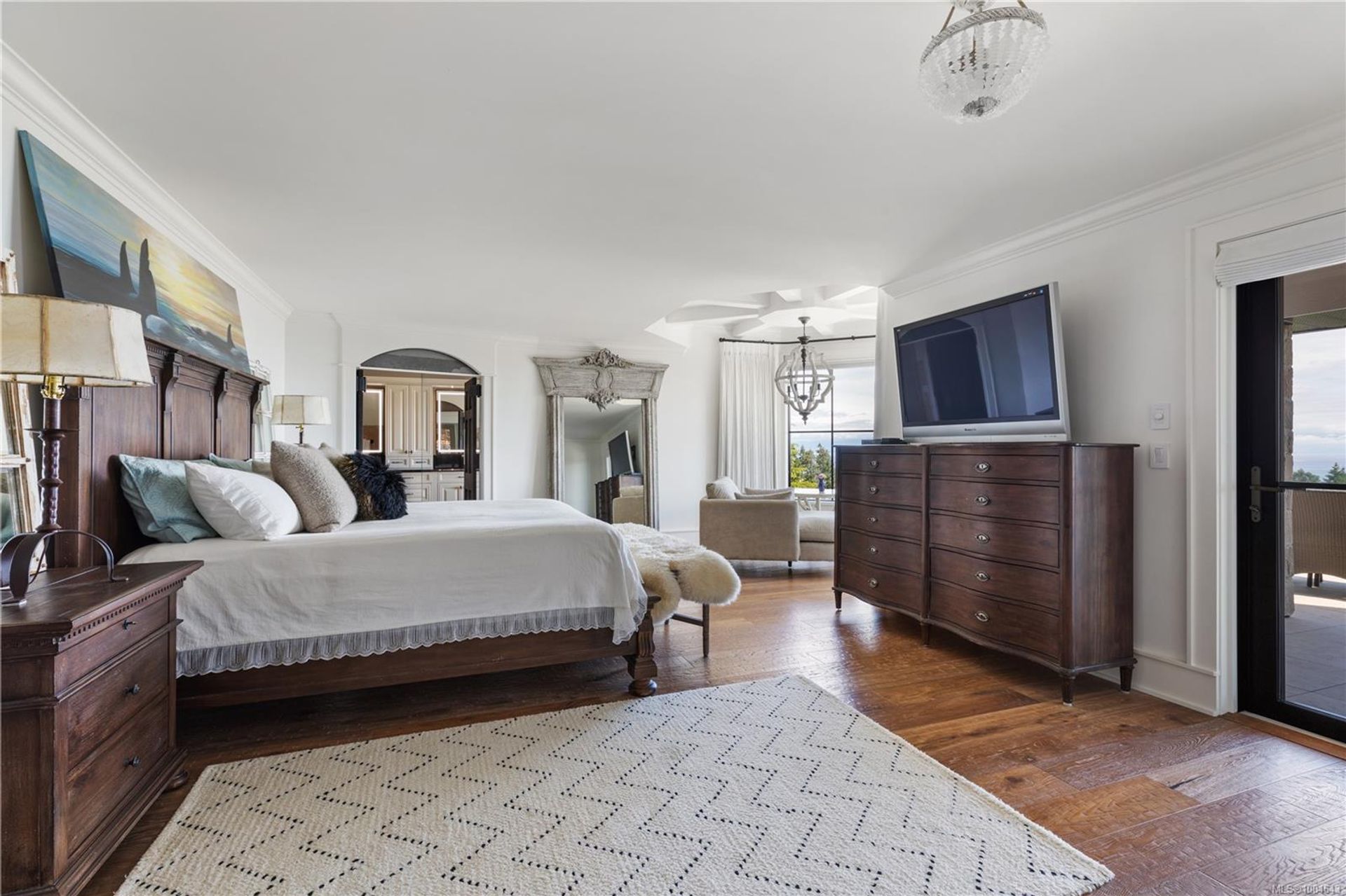  at 2230 Chelsea Place, Fairwinds, Parksville/Qualicum