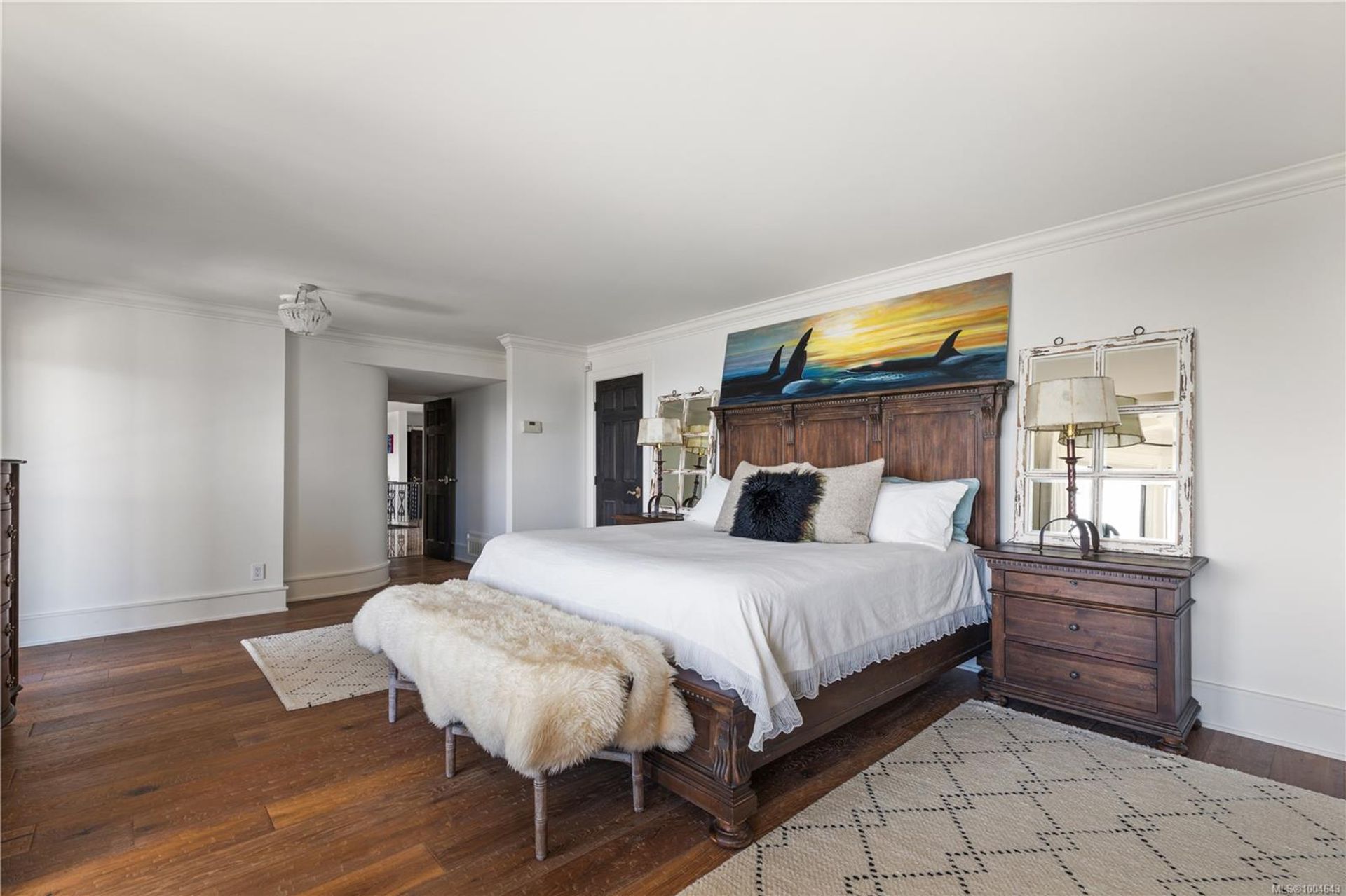 at 2230 Chelsea Place, Fairwinds, Parksville/Qualicum  at 2230 Chelsea Place, Fairwinds, Parksville/Qualicum