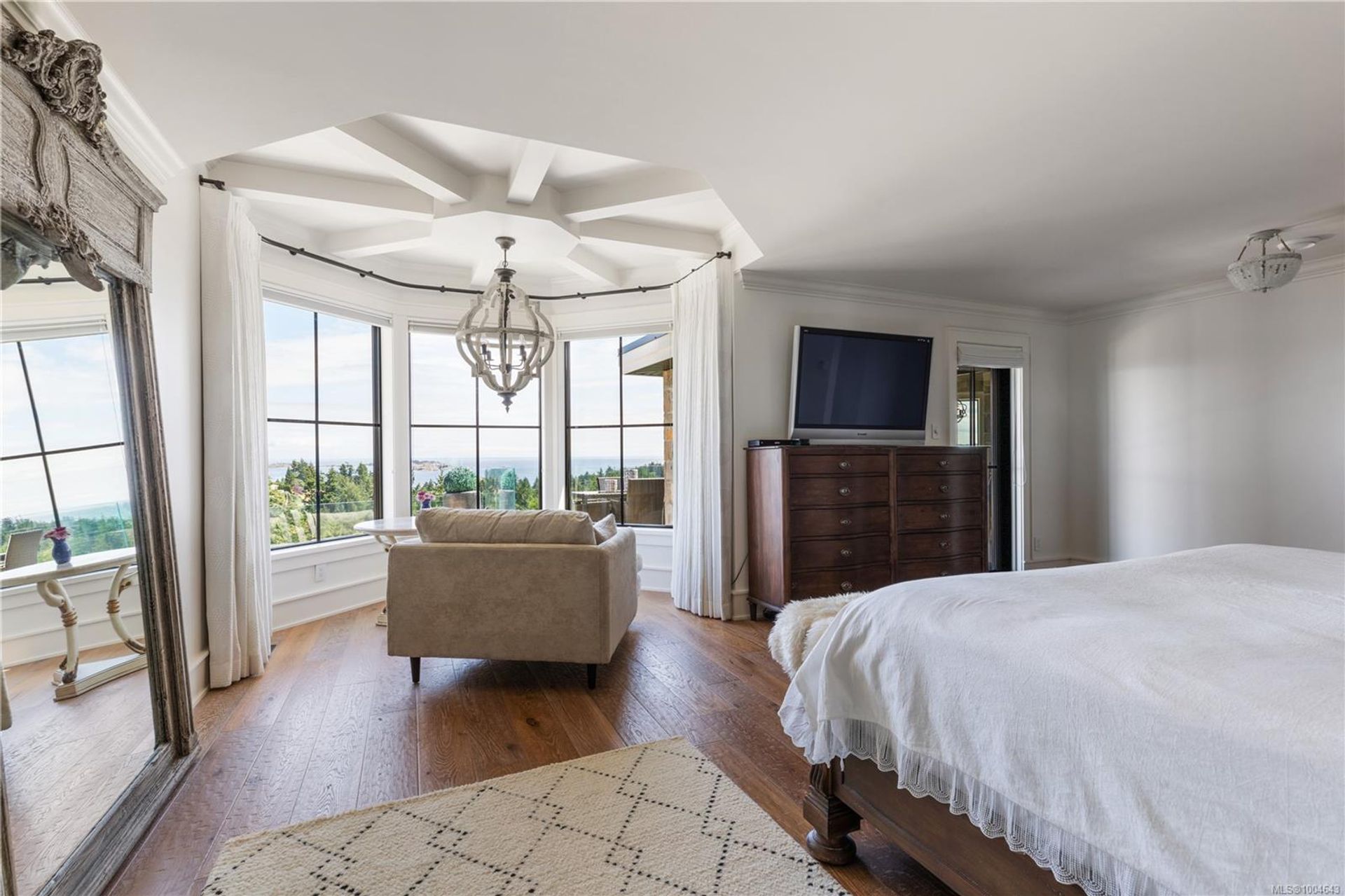 at 2230 Chelsea Place, Fairwinds, Parksville/Qualicum  at 2230 Chelsea Place, Fairwinds, Parksville/Qualicum