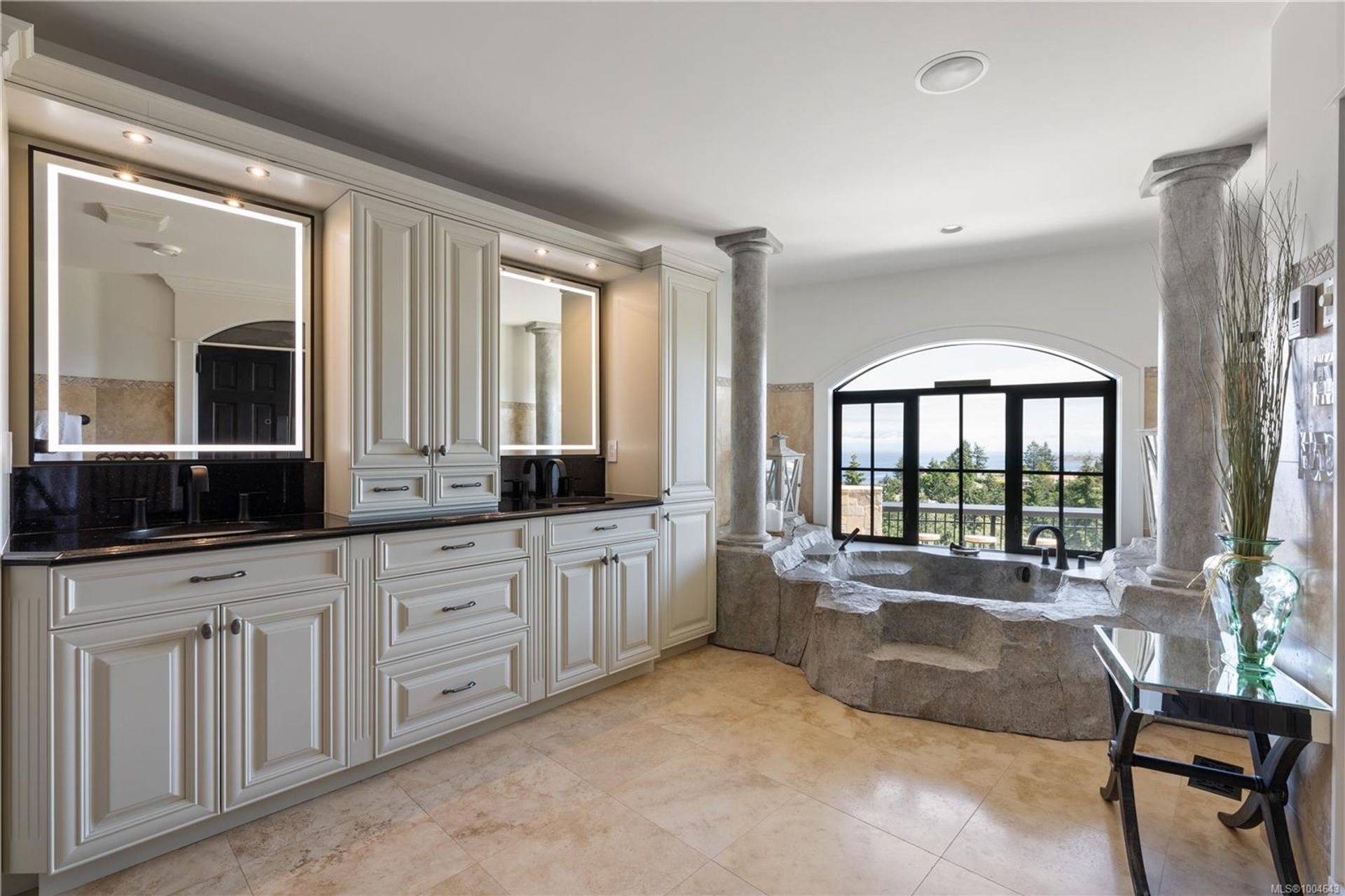 at 2230 Chelsea Place, Fairwinds, Parksville/Qualicum  at 2230 Chelsea Place, Fairwinds, Parksville/Qualicum