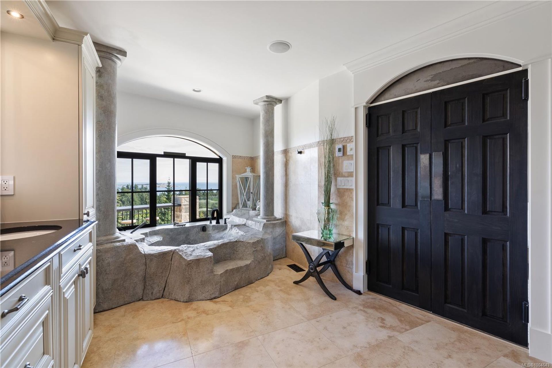  at 2230 Chelsea Place, Fairwinds, Parksville/Qualicum