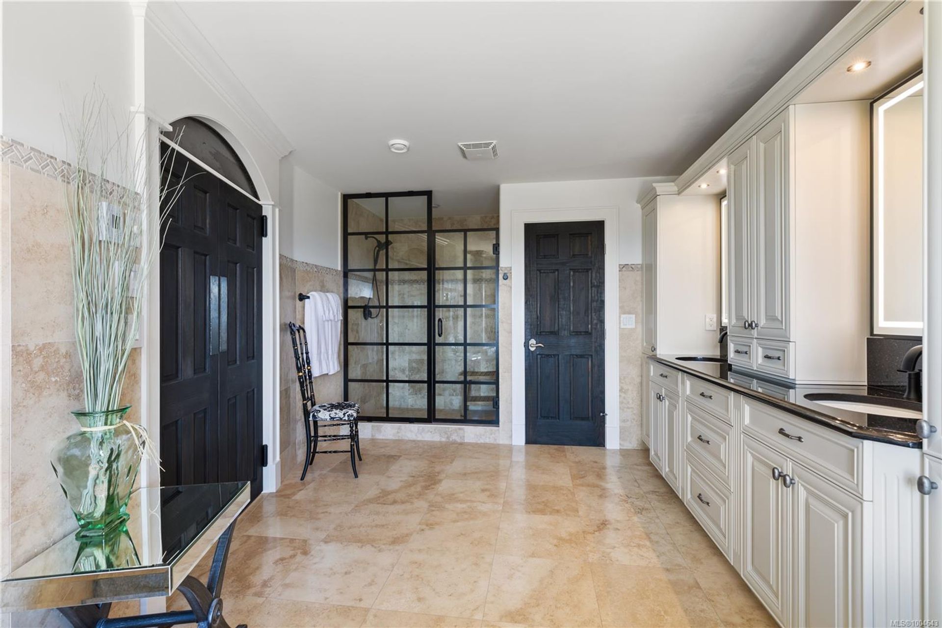 at 2230 Chelsea Place, Fairwinds, Parksville/Qualicum  at 2230 Chelsea Place, Fairwinds, Parksville/Qualicum