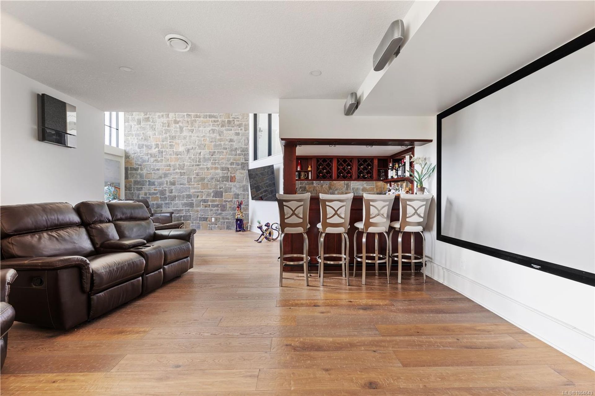  at 2230 Chelsea Place, Fairwinds, Parksville/Qualicum