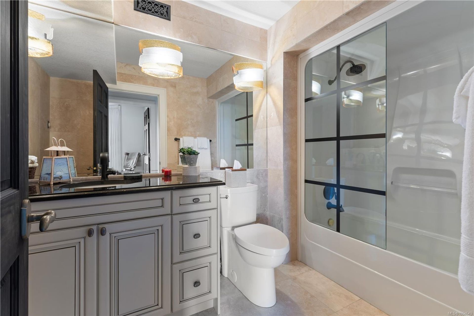 at 2230 Chelsea Place, Fairwinds, Parksville/Qualicum  at 2230 Chelsea Place, Fairwinds, Parksville/Qualicum