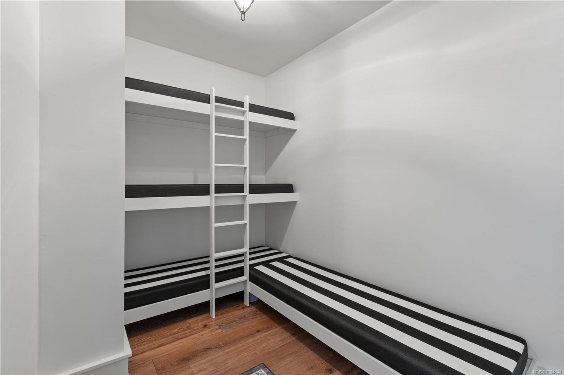  at 2230 Chelsea Place, Fairwinds, Parksville/Qualicum