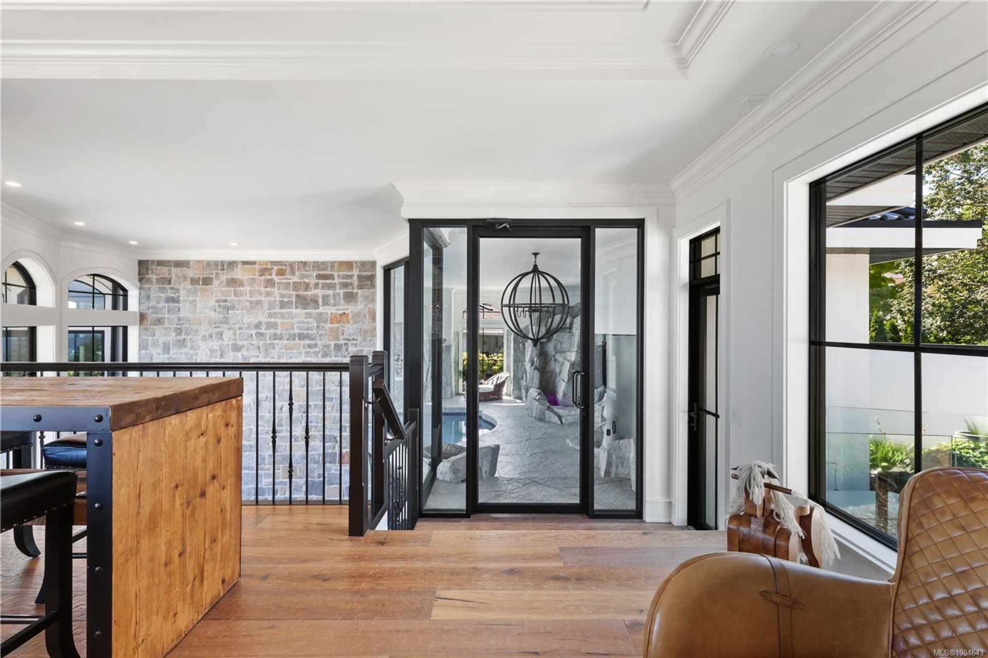  at 2230 Chelsea Place, Fairwinds, Parksville/Qualicum