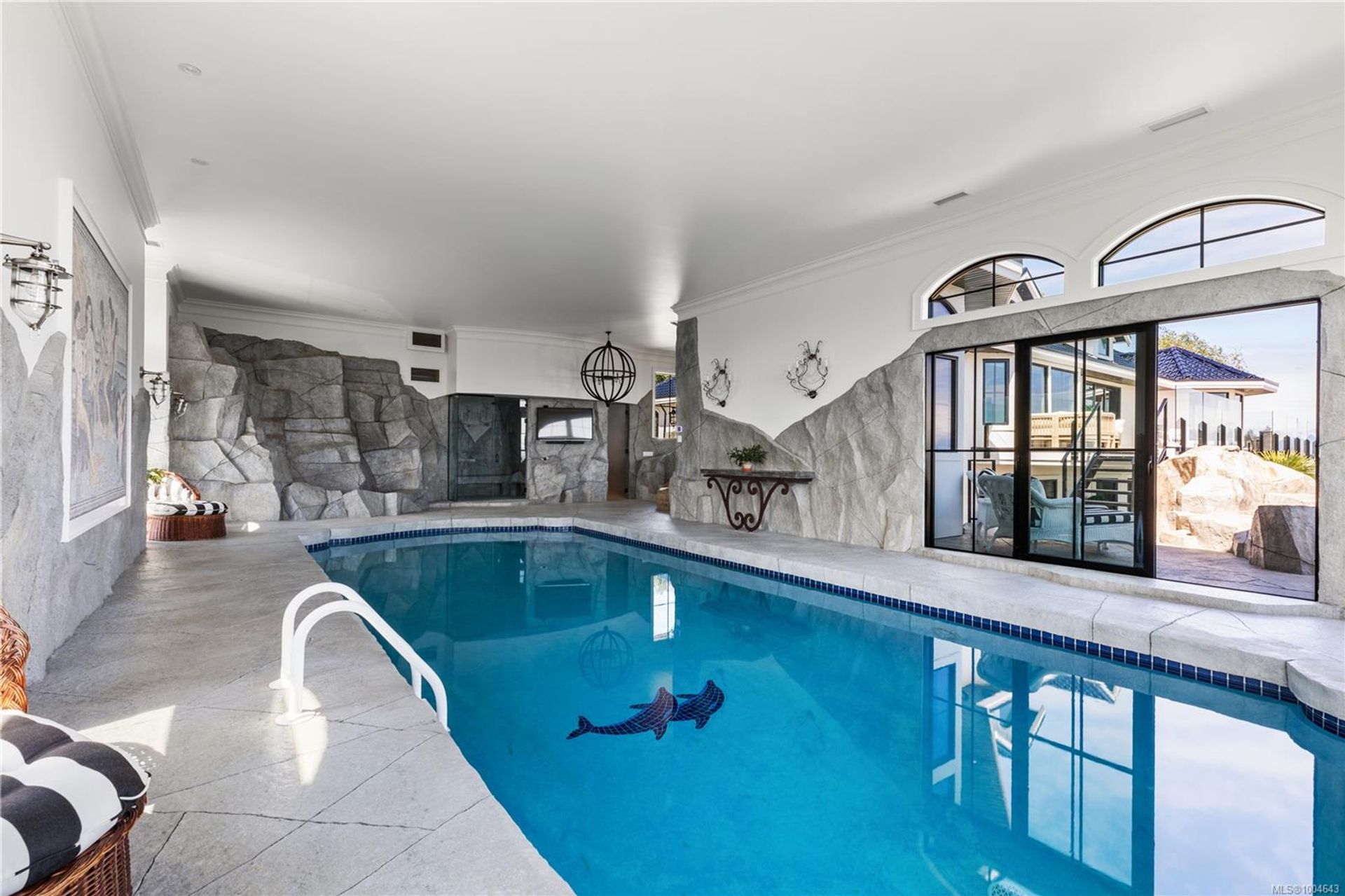  at 2230 Chelsea Place, Fairwinds, Parksville/Qualicum