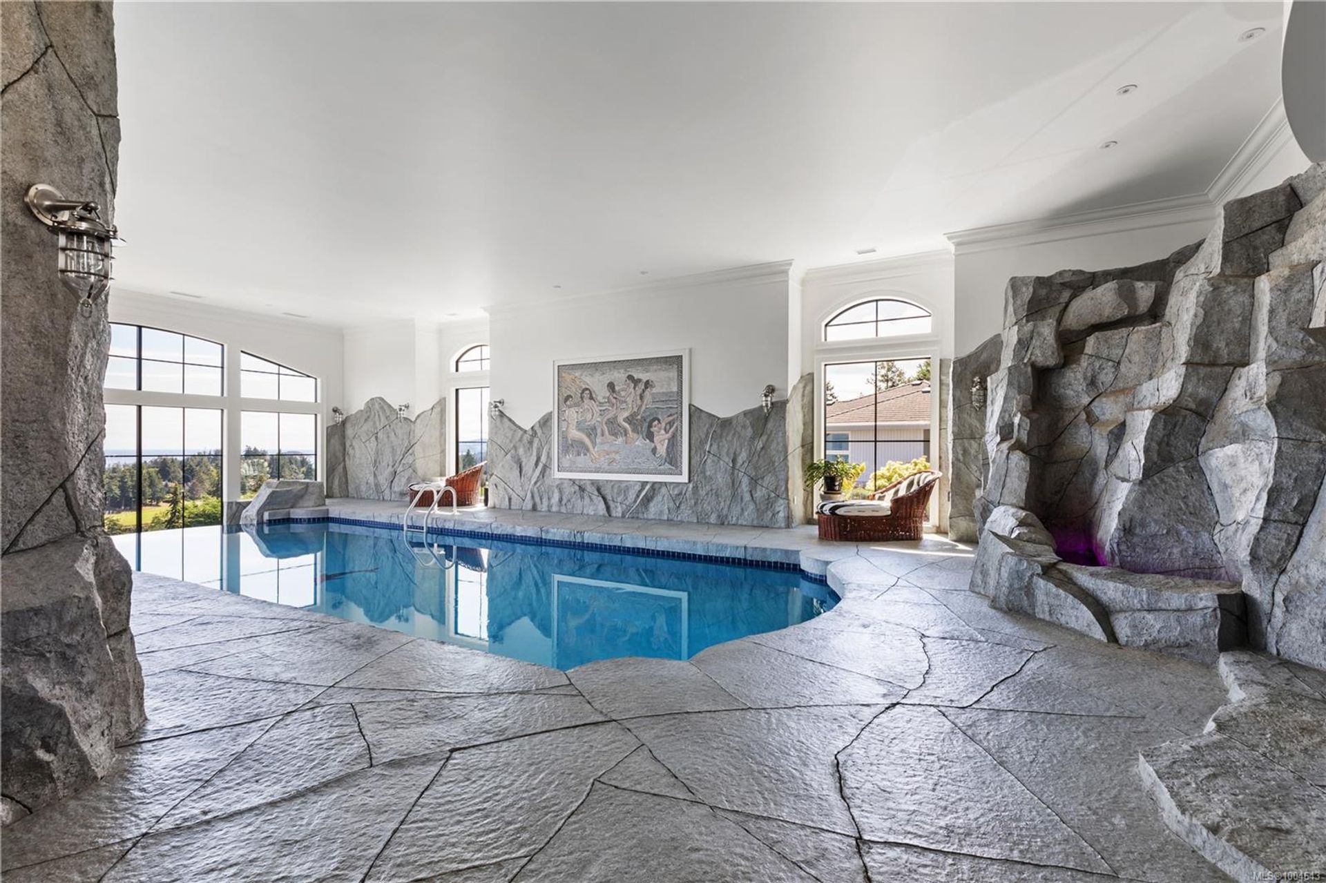  at 2230 Chelsea Place, Fairwinds, Parksville/Qualicum