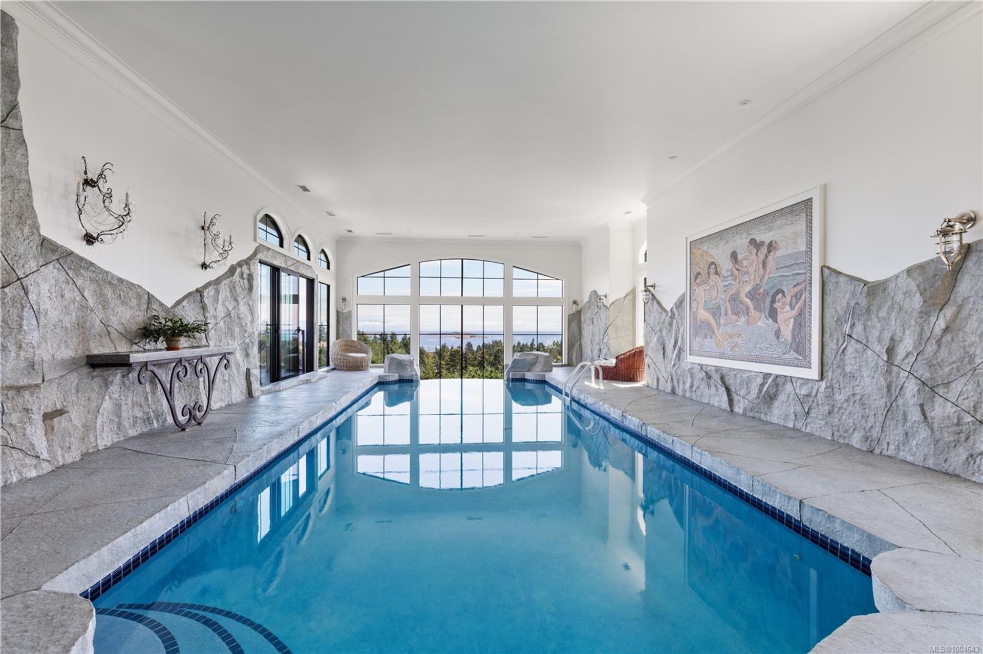 at 2230 Chelsea Place, Fairwinds, Parksville/Qualicum  at 2230 Chelsea Place, Fairwinds, Parksville/Qualicum