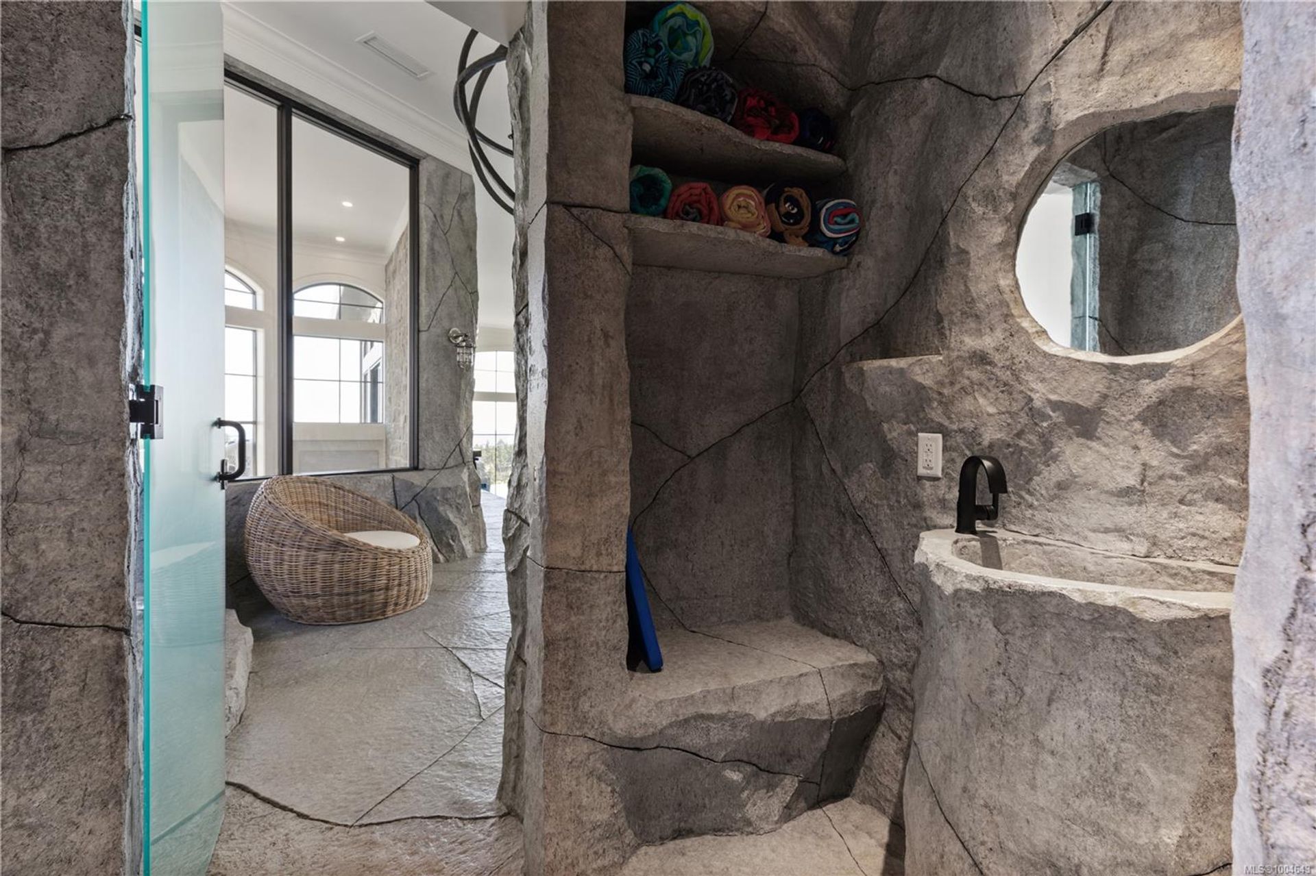 at 2230 Chelsea Place, Fairwinds, Parksville/Qualicum  at 2230 Chelsea Place, Fairwinds, Parksville/Qualicum