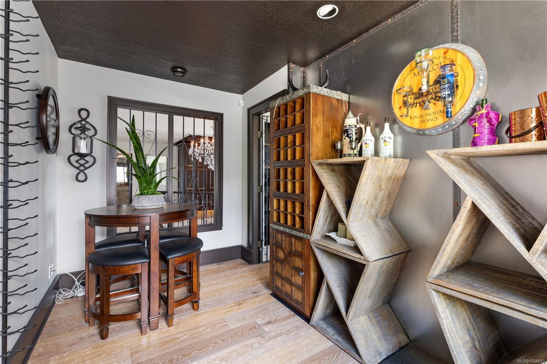 at 2230 Chelsea Place, Fairwinds, Parksville/Qualicum  at 2230 Chelsea Place, Fairwinds, Parksville/Qualicum