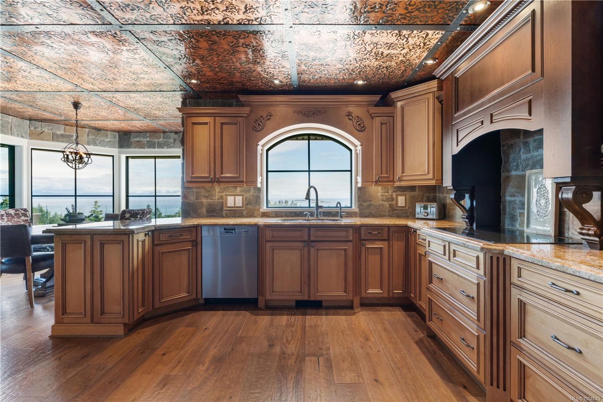 at 2230 Chelsea Place, Fairwinds, Parksville/Qualicum  at 2230 Chelsea Place, Fairwinds, Parksville/Qualicum