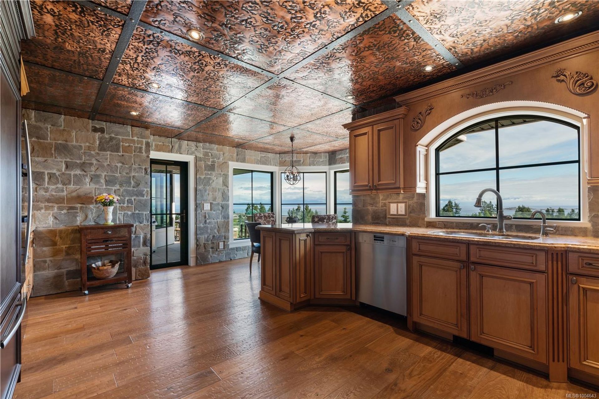  at 2230 Chelsea Place, Fairwinds, Parksville/Qualicum