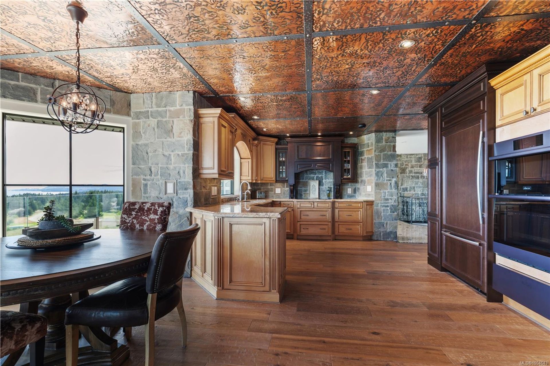 at 2230 Chelsea Place, Fairwinds, Parksville/Qualicum  at 2230 Chelsea Place, Fairwinds, Parksville/Qualicum