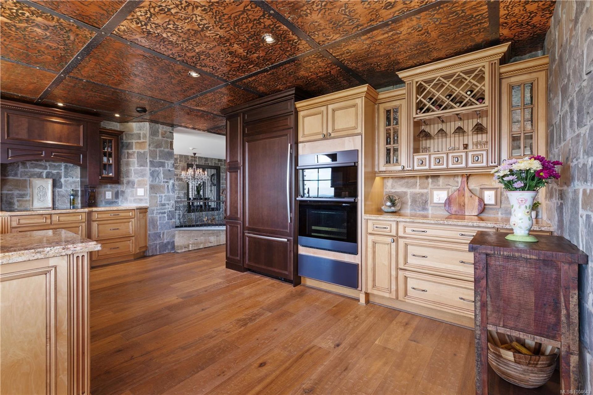  at 2230 Chelsea Place, Fairwinds, Parksville/Qualicum